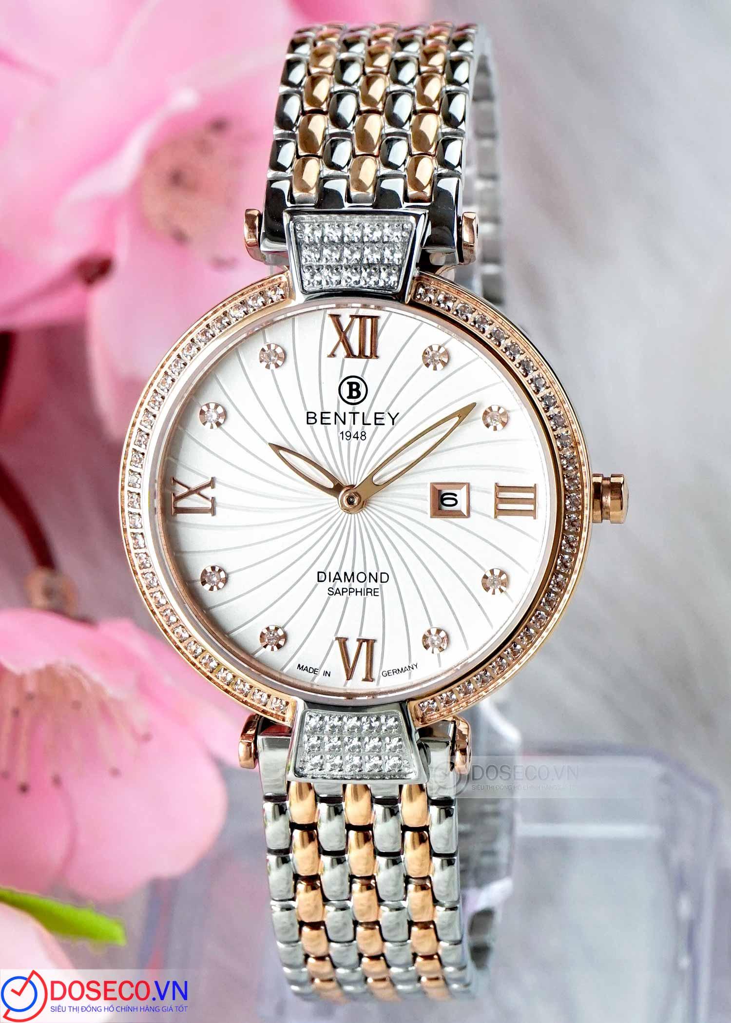 Bentley BL1867-202LTWI-SR-LSR-T (1)_1729046182635.jpg