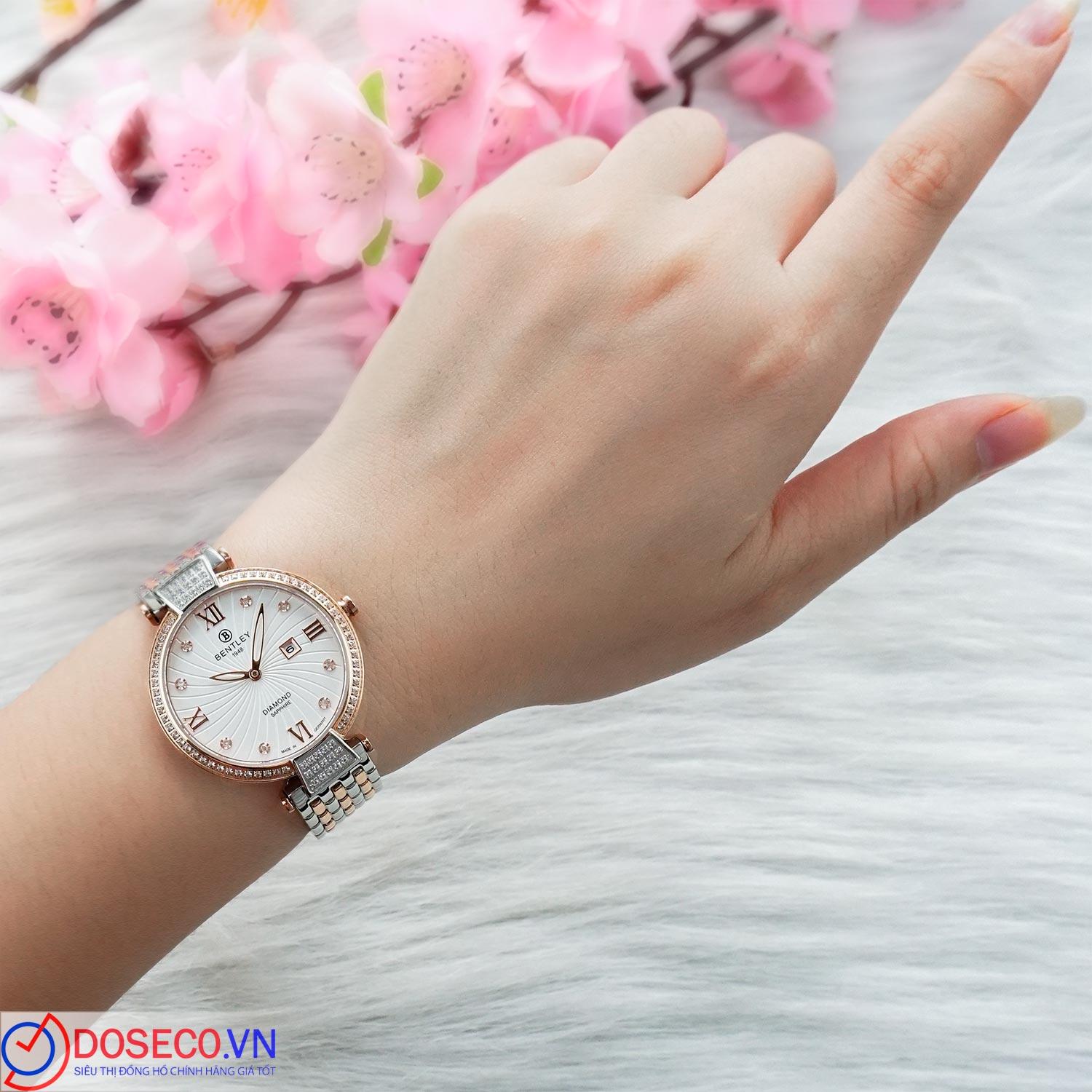 Bentley BL1867-202LTWI-SR-LSR-T (10).JPG