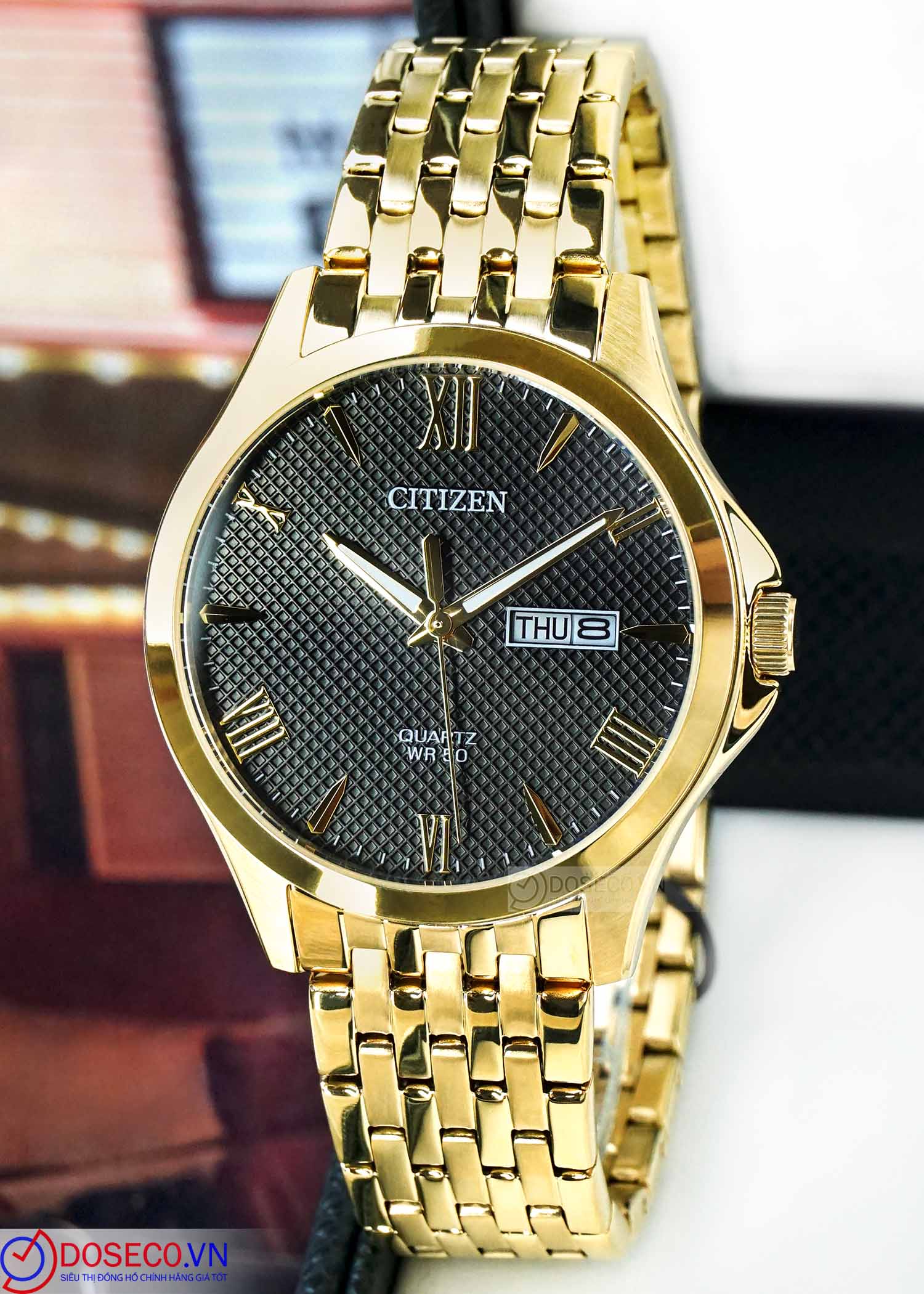 Citizen BF2022-55H (1)_1728108377658.jpg