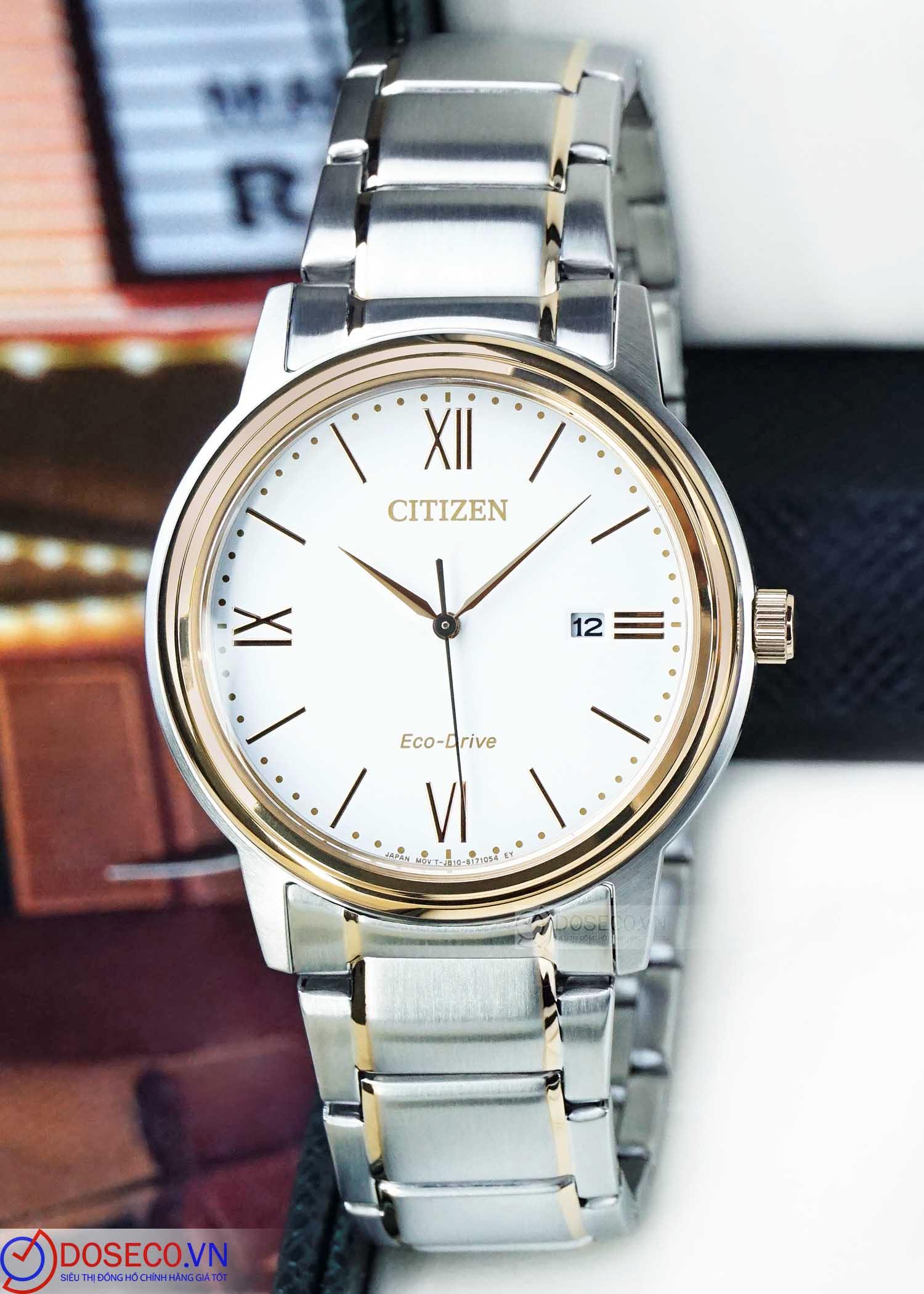 Citizen Eco-Drive AW1676-86A (1)_1728032121554.jpg