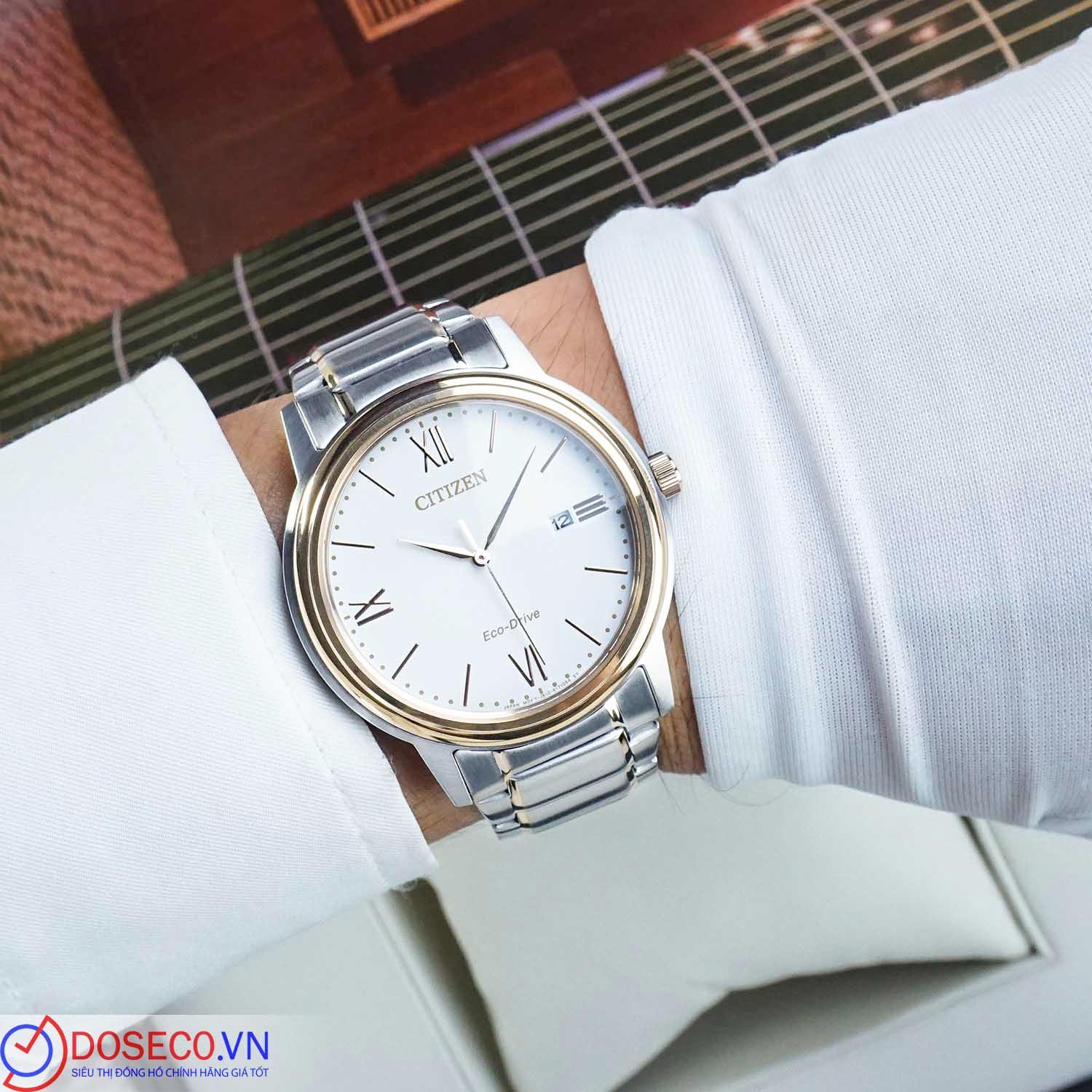 Citizen Eco-Drive AW1676-86A (9).jpg