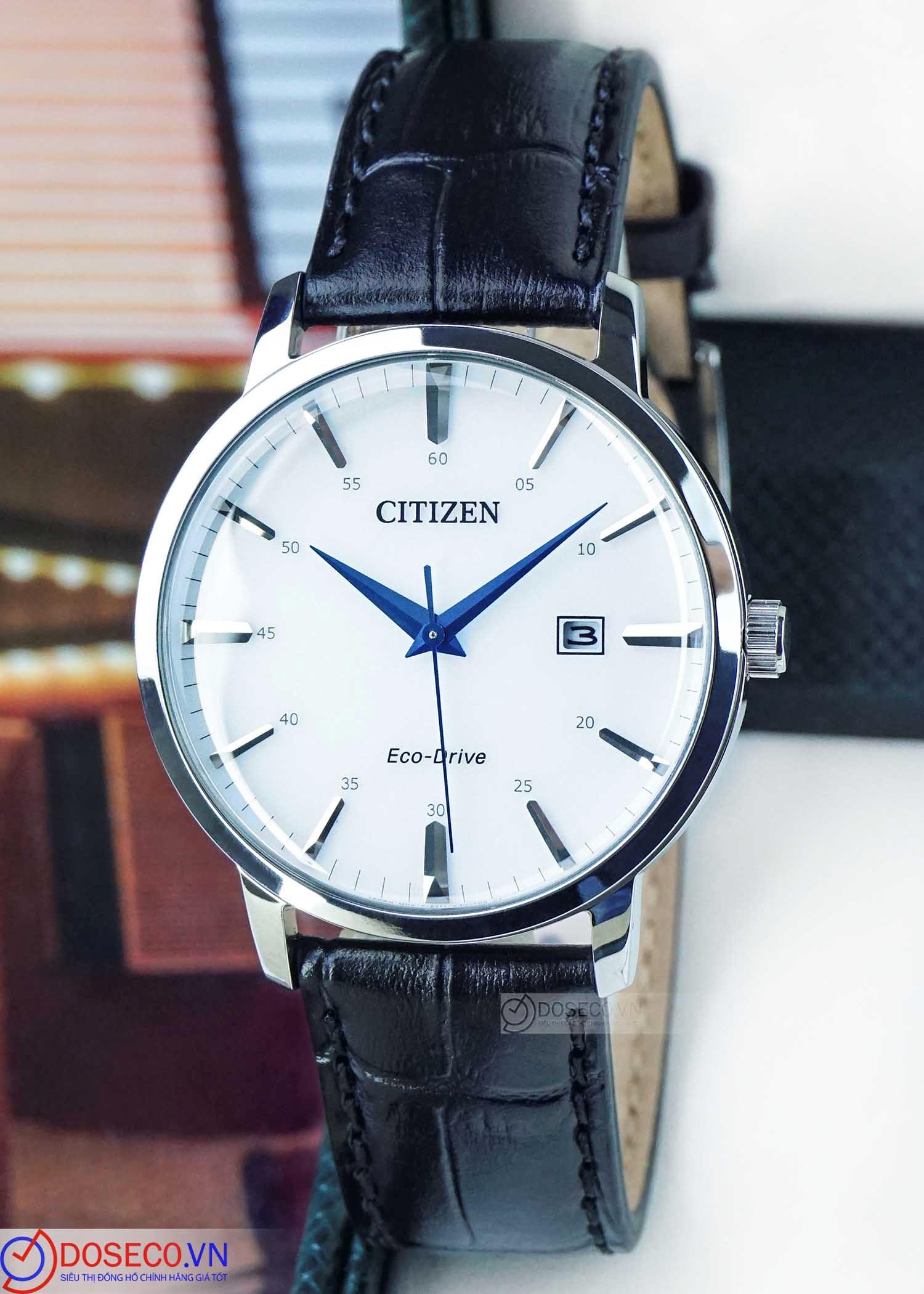 Citizen Eco-Drive BM7461-18A (1).jpg