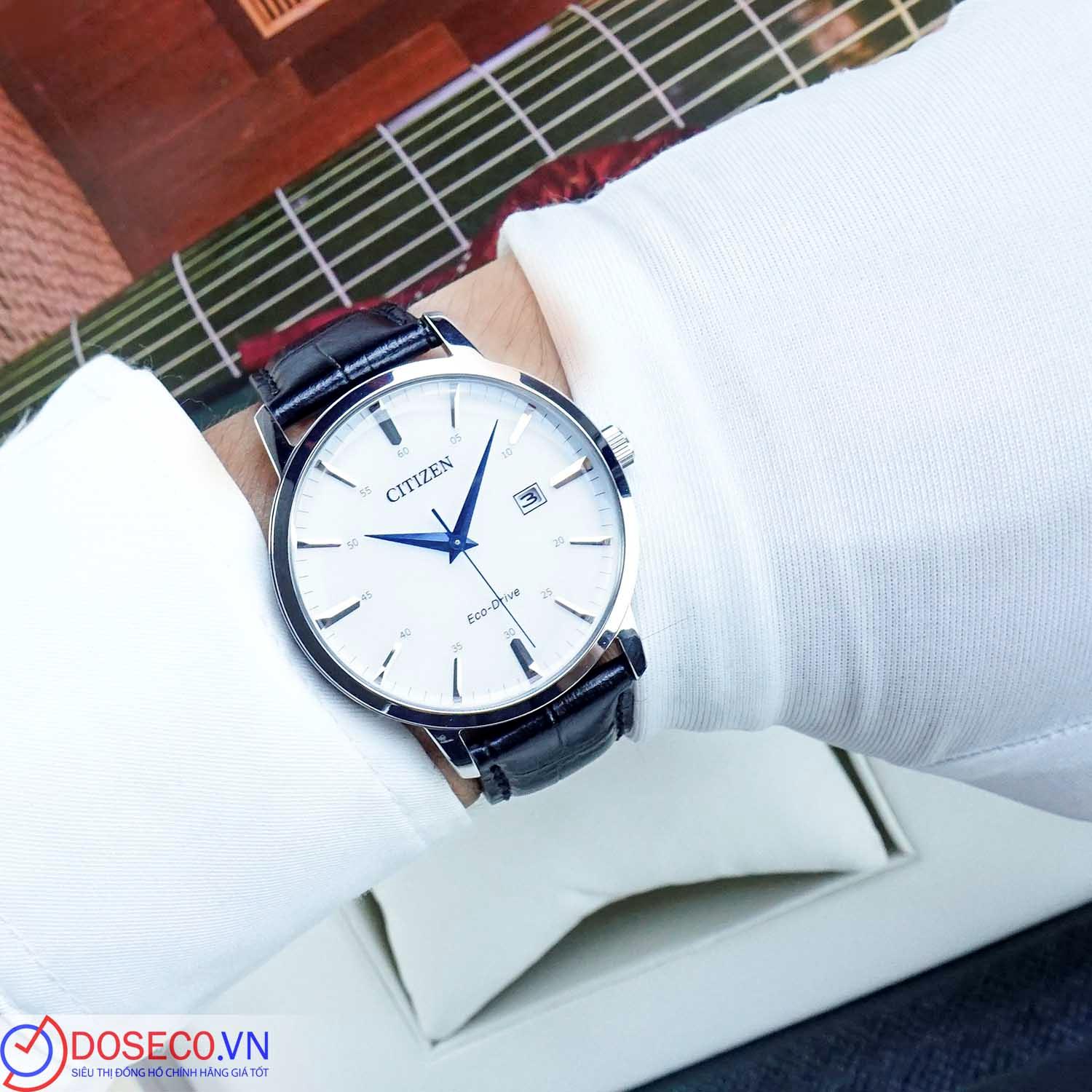 Citizen Eco-Drive BM7461-18A (8).jpg