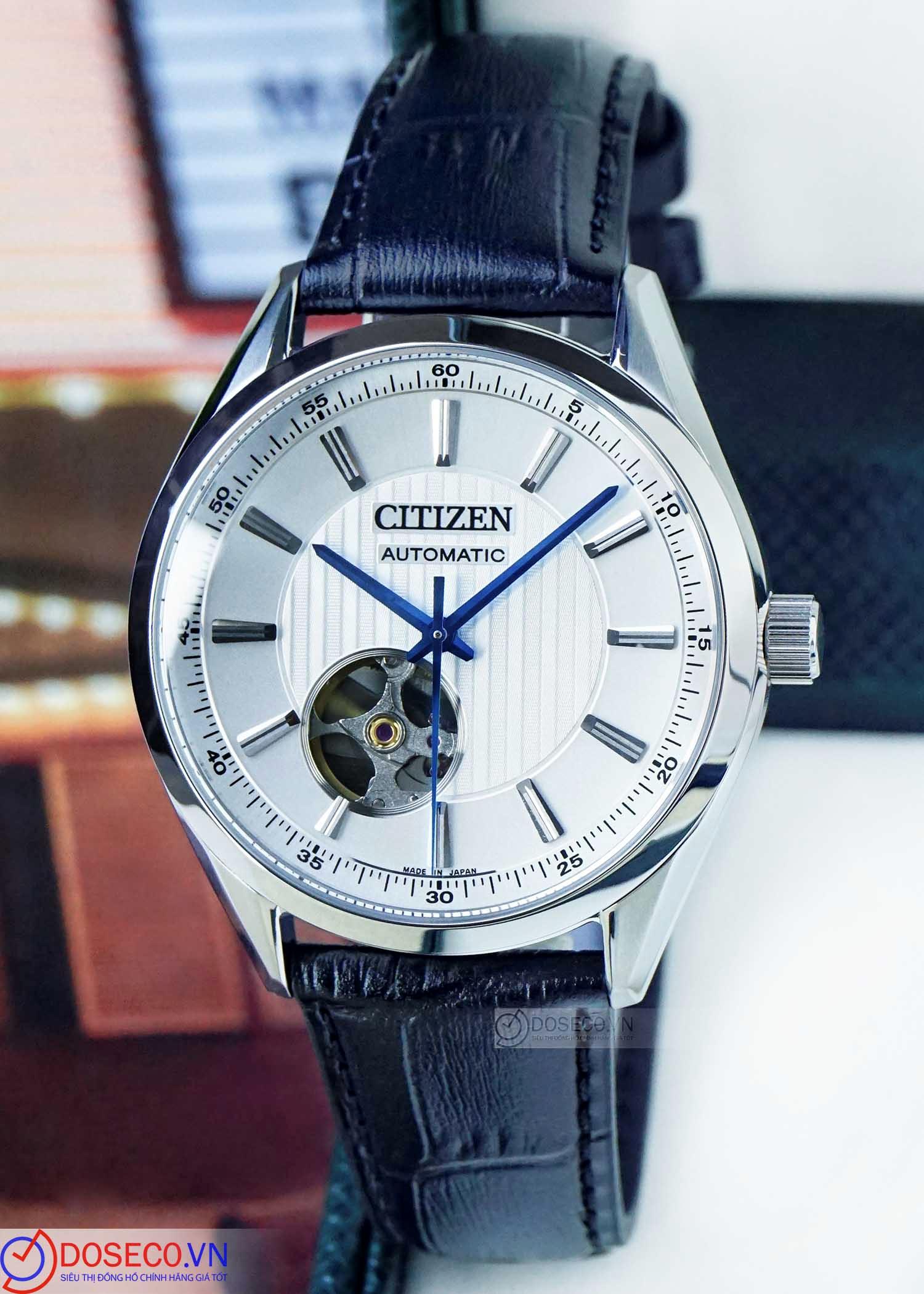 Citizen NH9111-11B (2).jpg