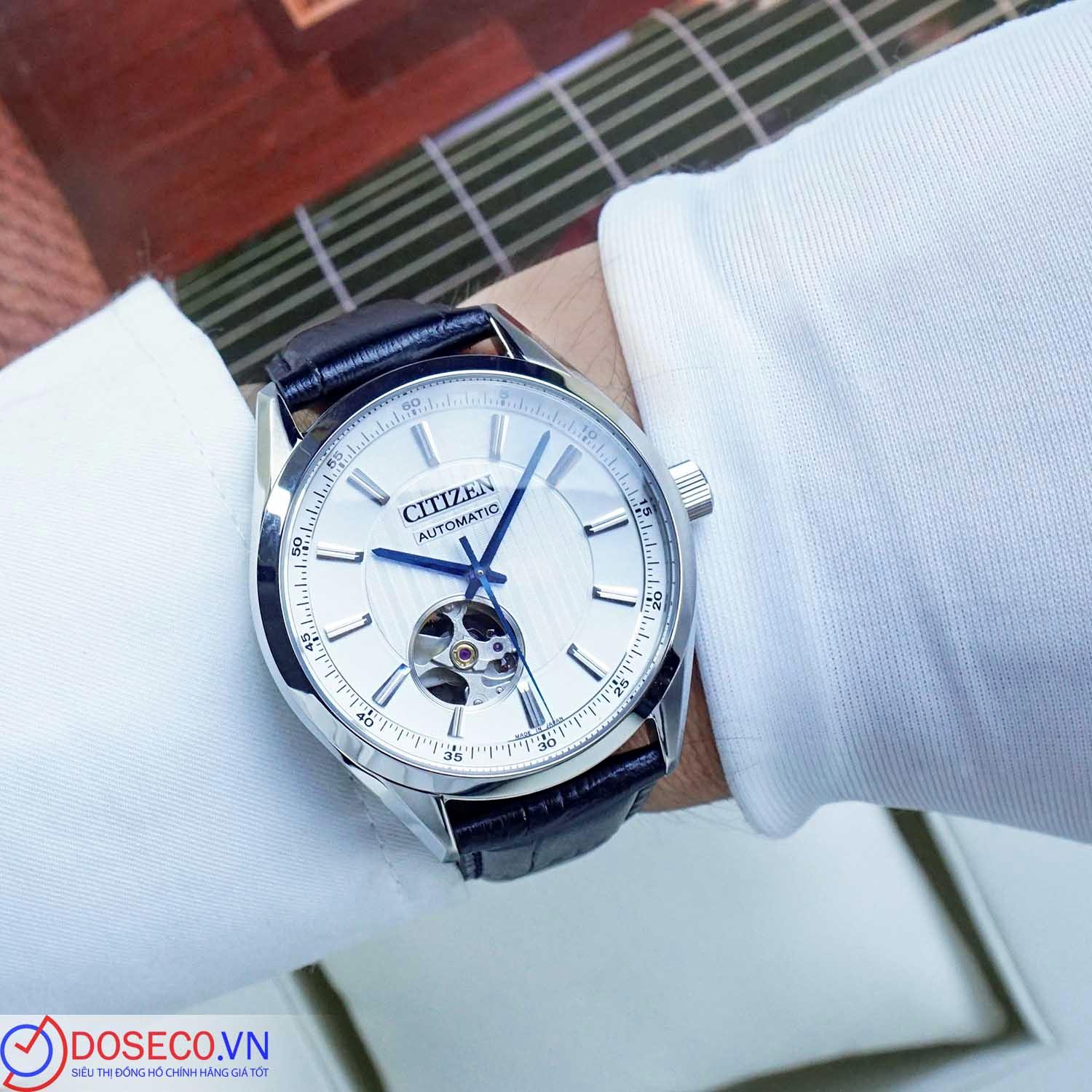 Citizen NH9111-11B (9).jpg