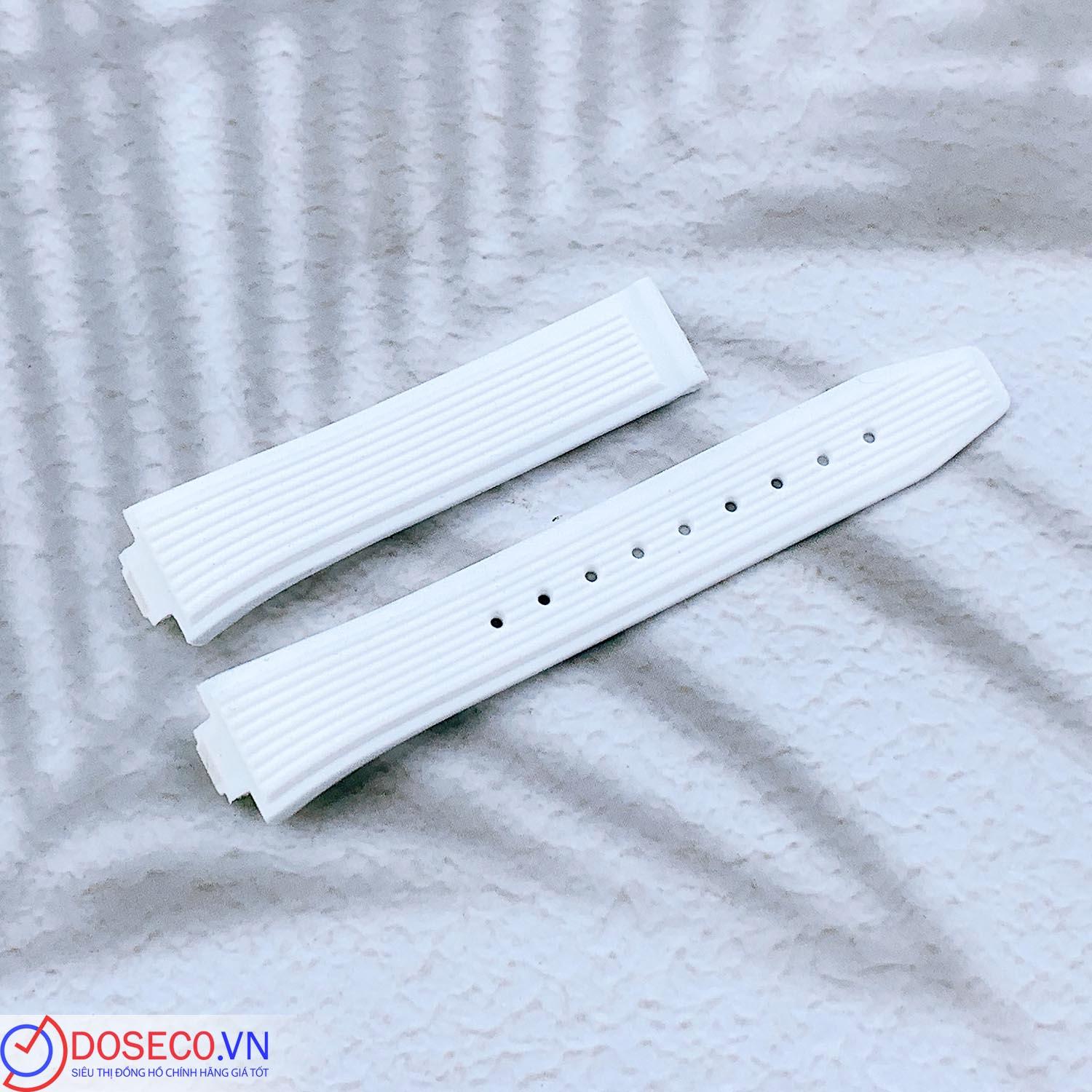 Dây cao su OP Trắng CAOSUOPT1816 (1).jpg