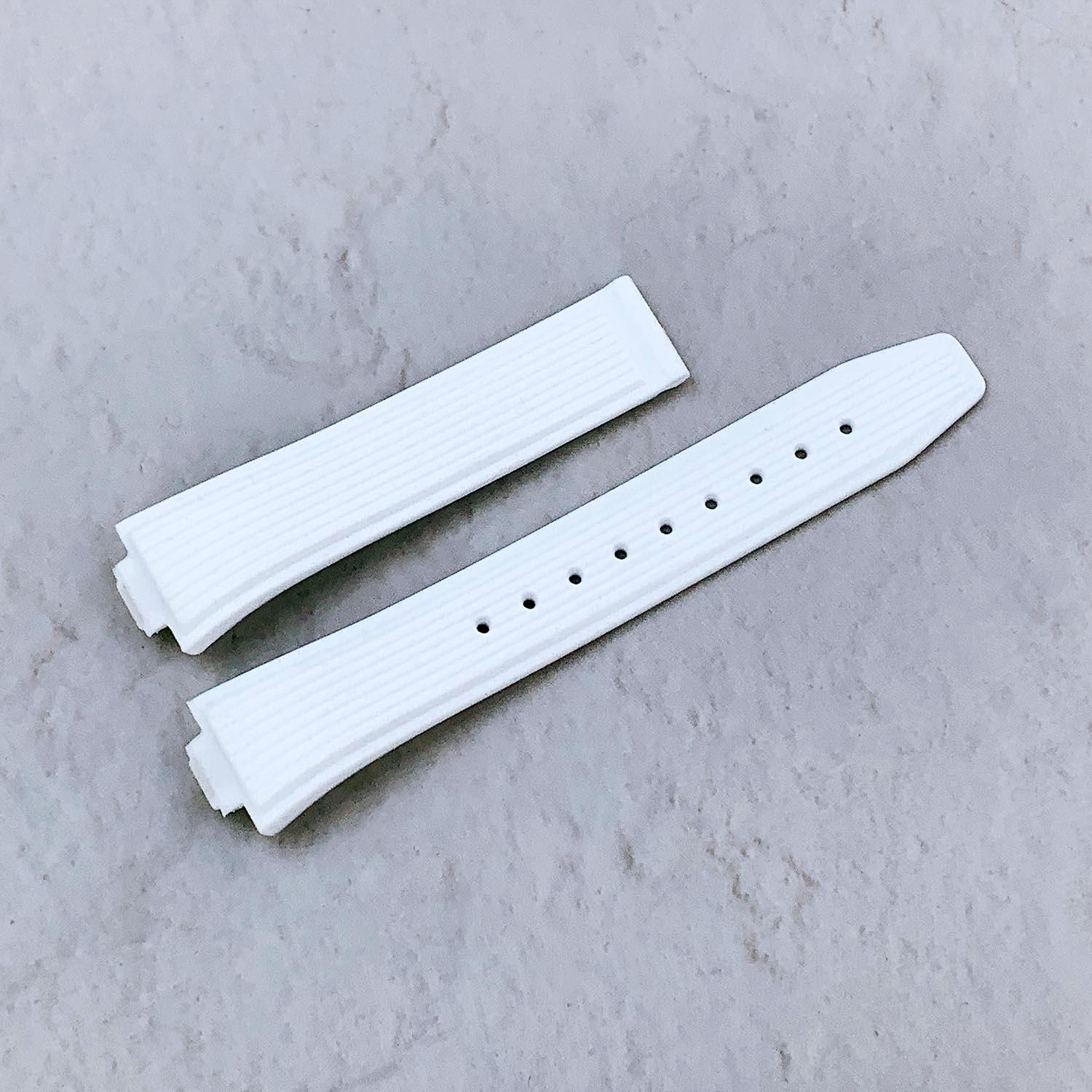 Dây cao su OP Trắng CAOSUOPT1816 (2).jpg