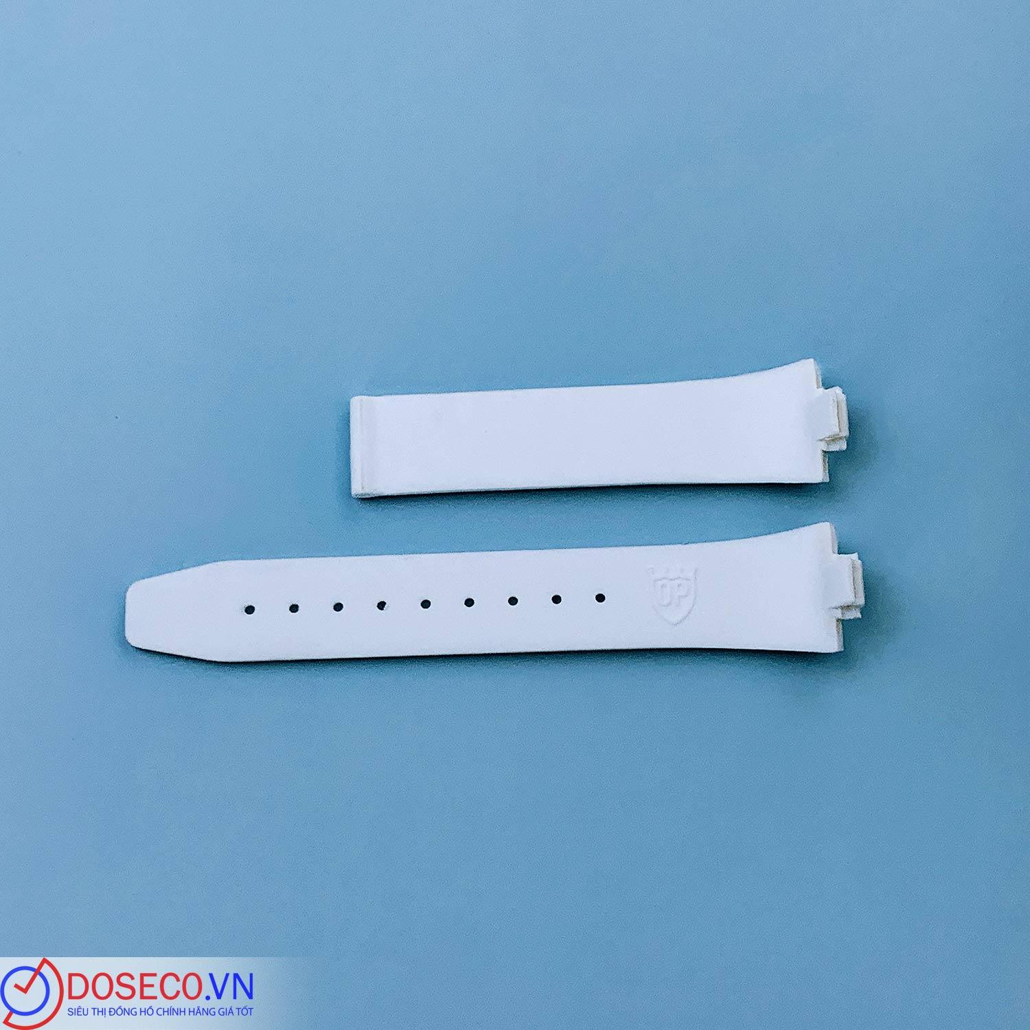 Dây cao su OP Trắng CAOSUOPT1816 (4).jpg