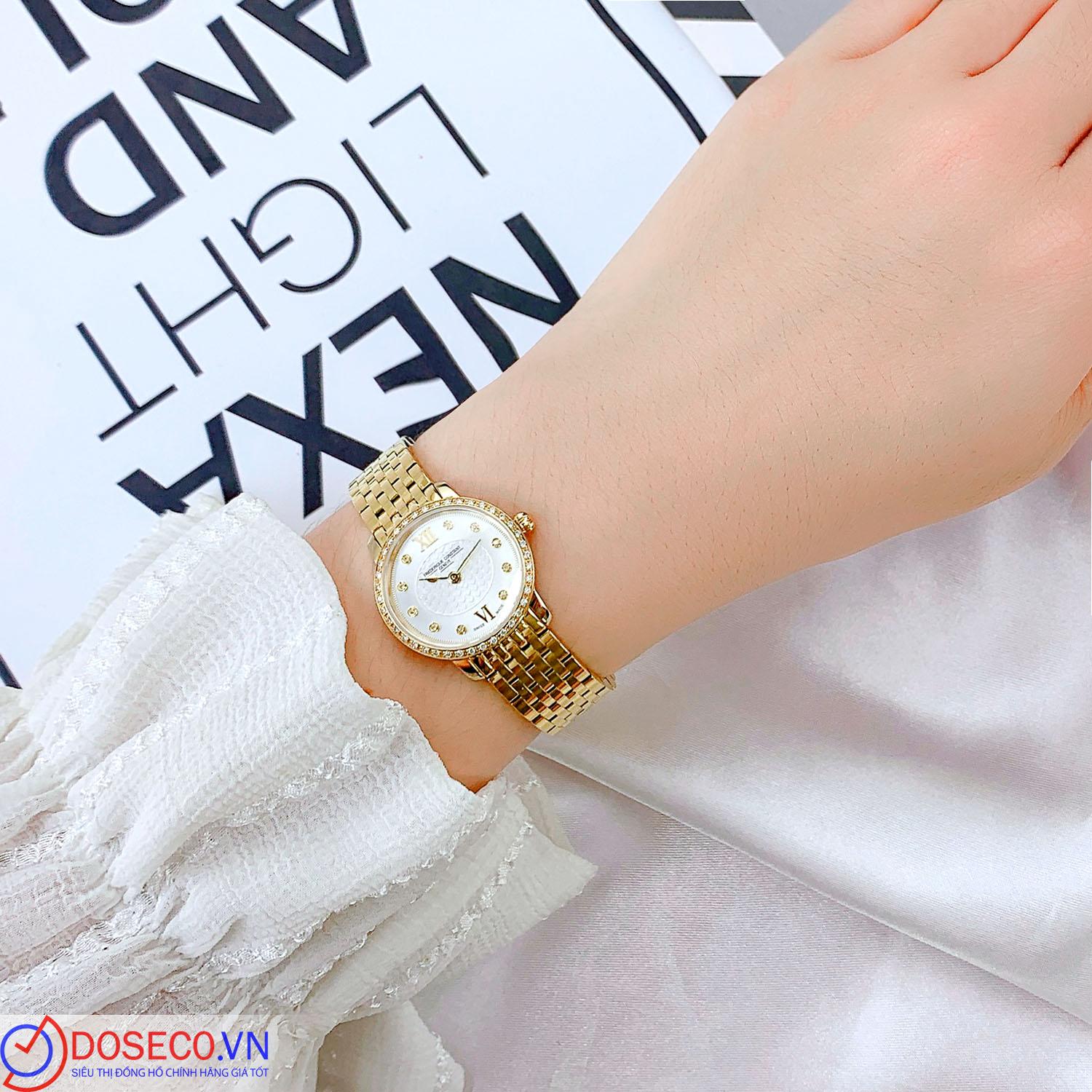 Frederique Constant FC-200WHDSD5B (FC200WHDSD5B) (1).jpg