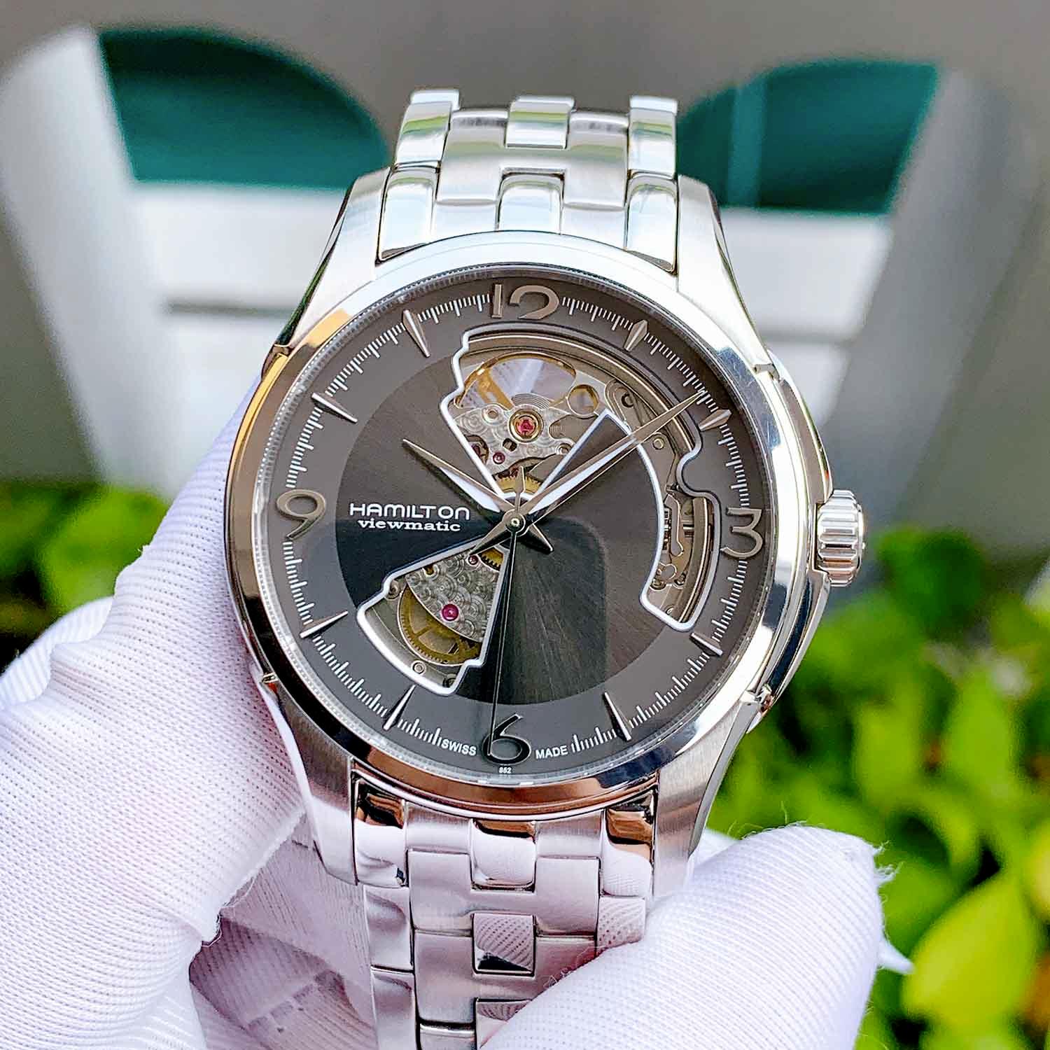Hamilton Jazzmaster H32565185 Used (10).jpg