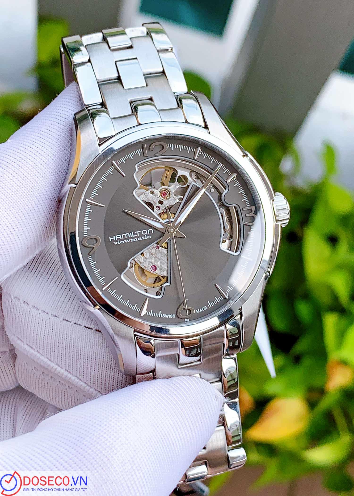 Hamilton Jazzmaster H32565185 Used (5)_1728631005783.jpg