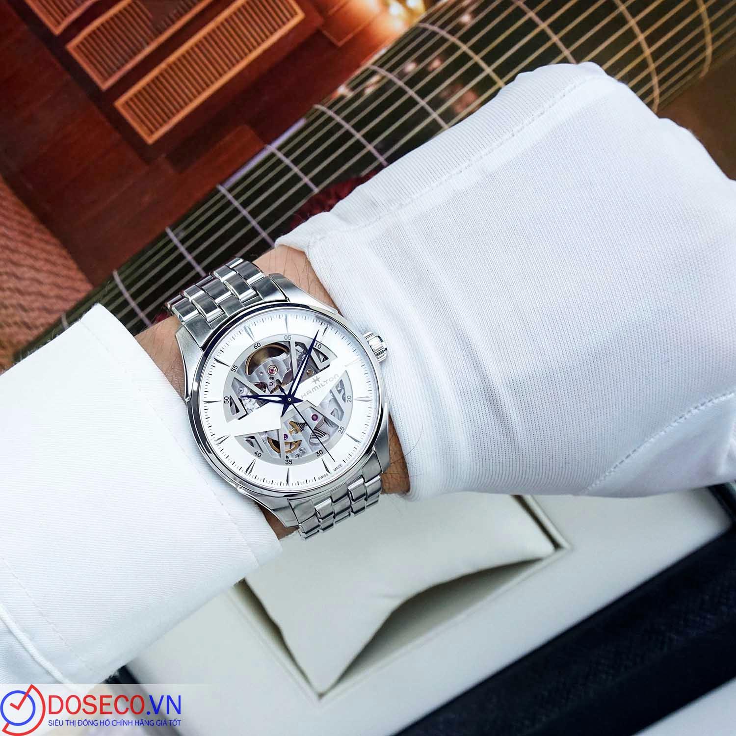 Hamilton Jazzmaster Skeleton Spiky-H H42535110 (9).jpg