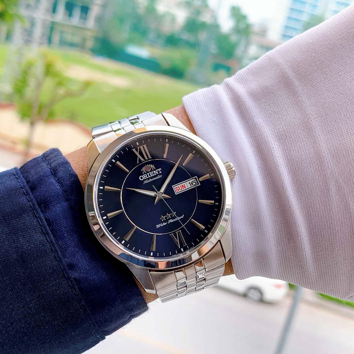 Orient 3 sao FAB0B001D9 Used (10).jpg