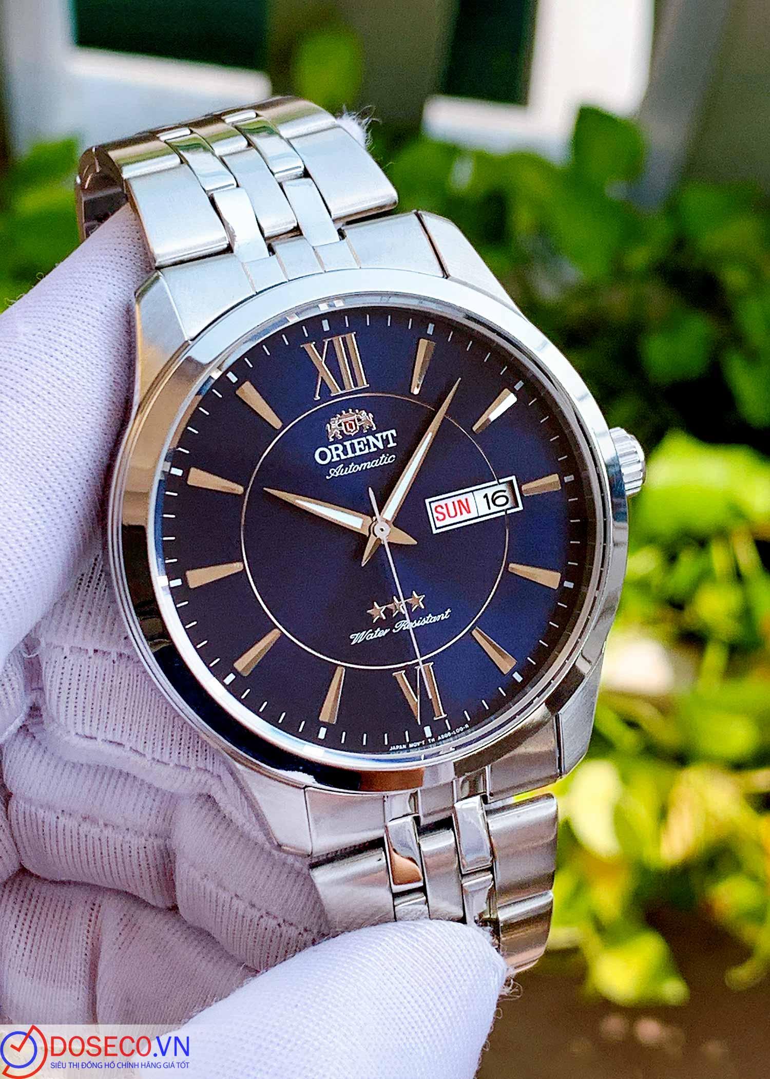 Orient 3 sao FAB0B001D9 Used (2)_1728457612961.jpg