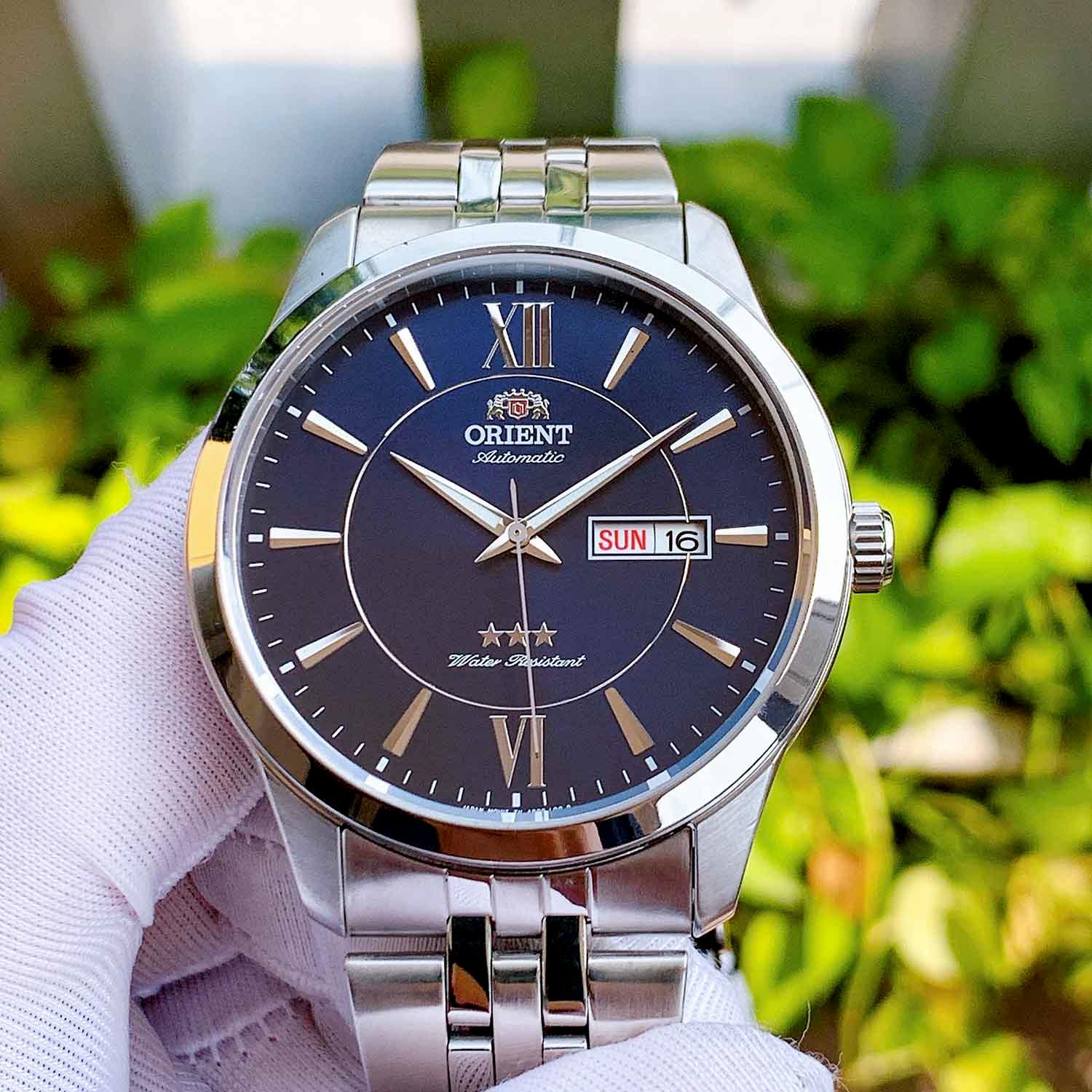 Orient 3 sao FAB0B001D9 Used (8).jpg