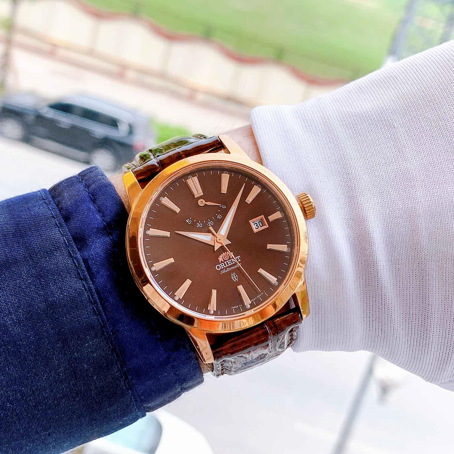 Orient SFD0J001T0 Used (10).jpg