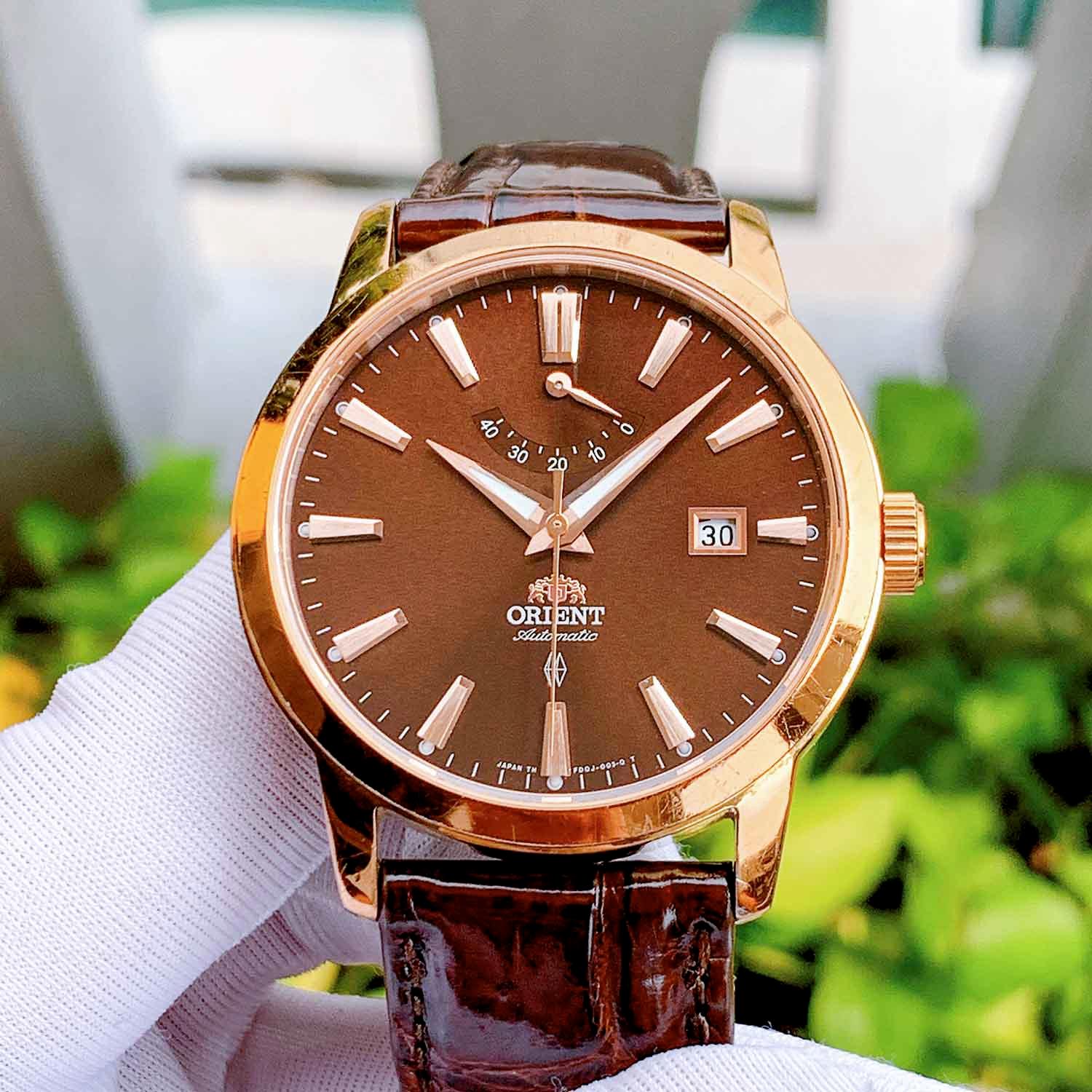 Orient SFD0J001T0 Used (8).jpg