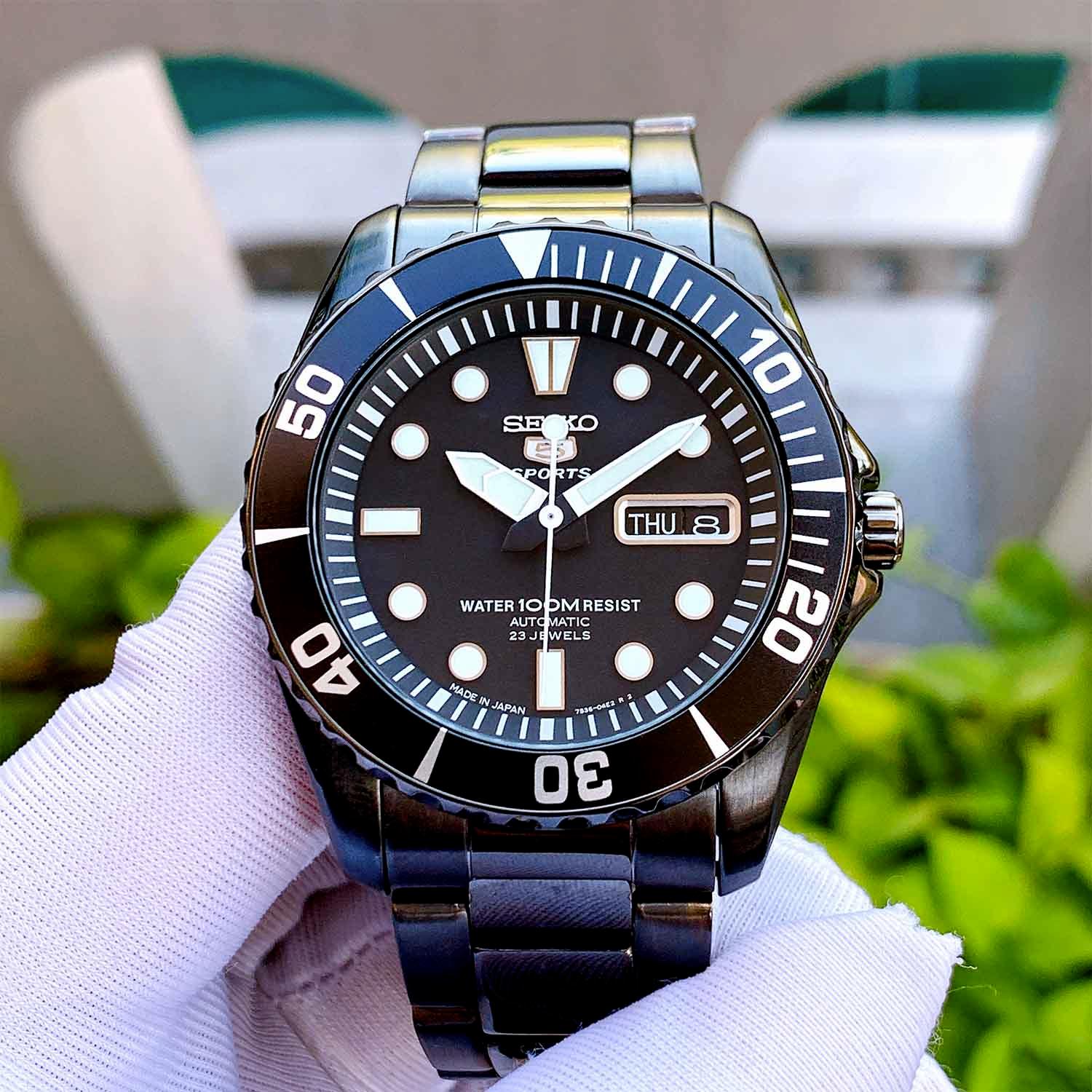 Seiko 5 Sport SNZF21J1 Used (7).jpg