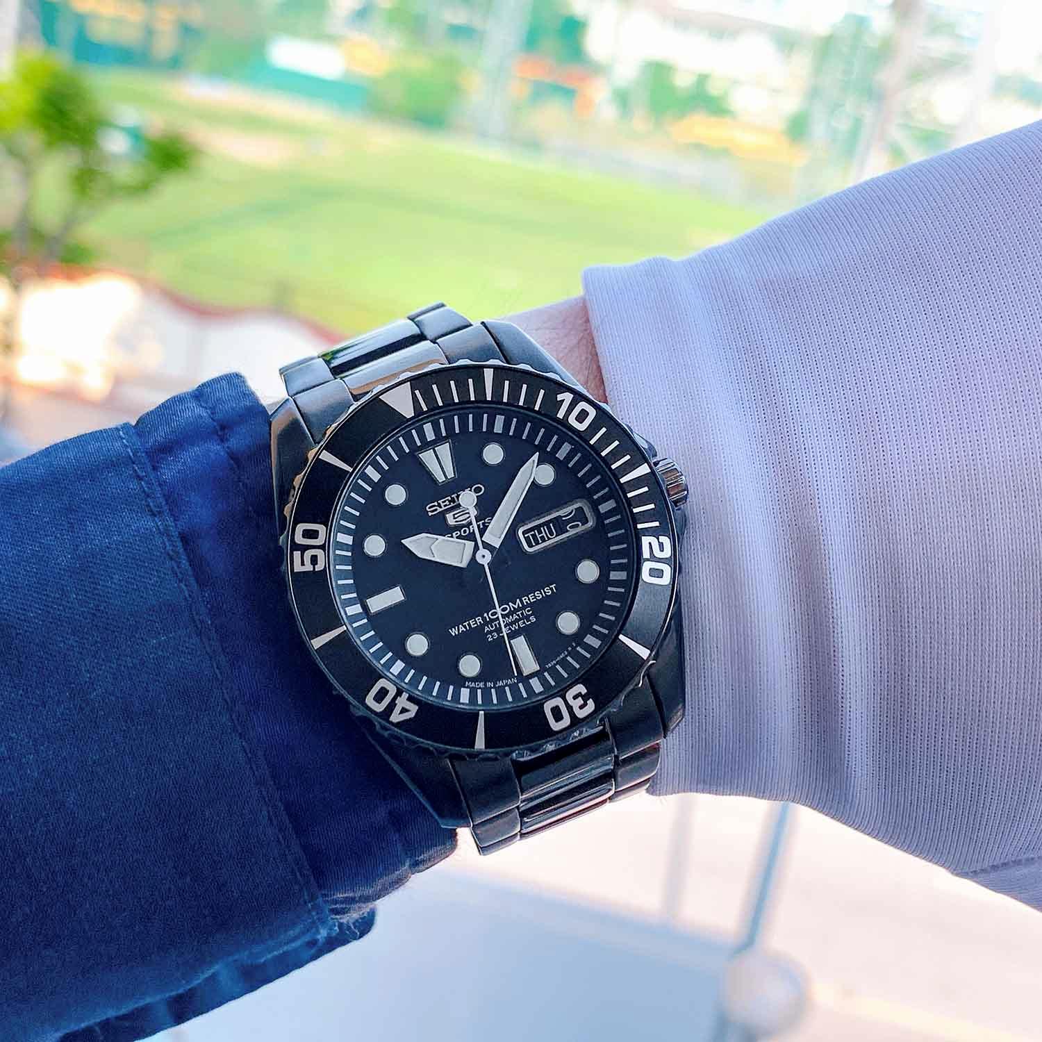 Seiko 5 Sport SNZF21J1 Used (9).jpg