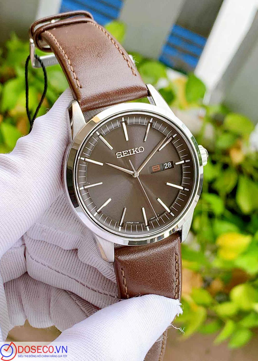 Seiko Solar SBPX127 Used (2)_1730195020333.jpg