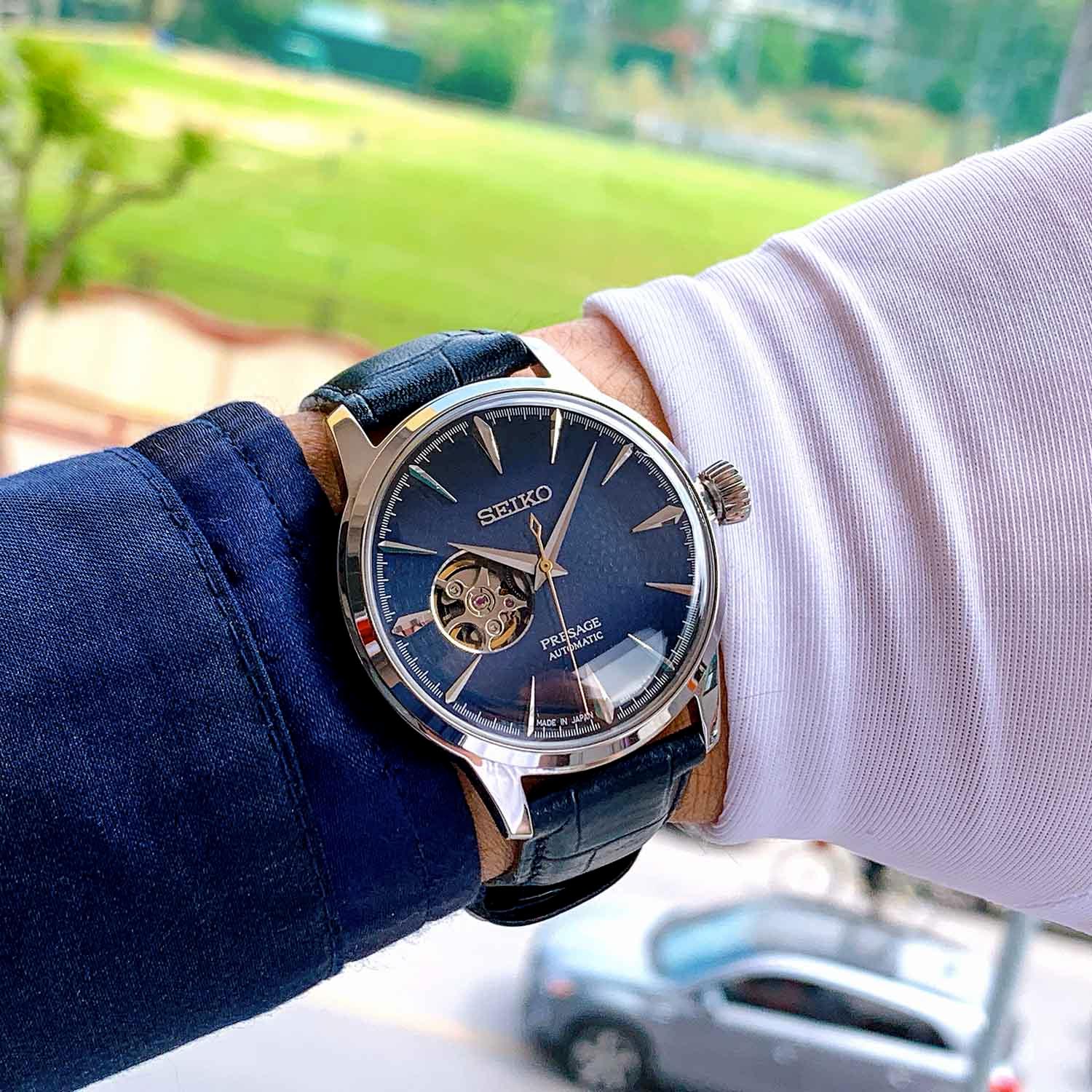 Seiko cocktail presage SSA405J1 used (10).jpg