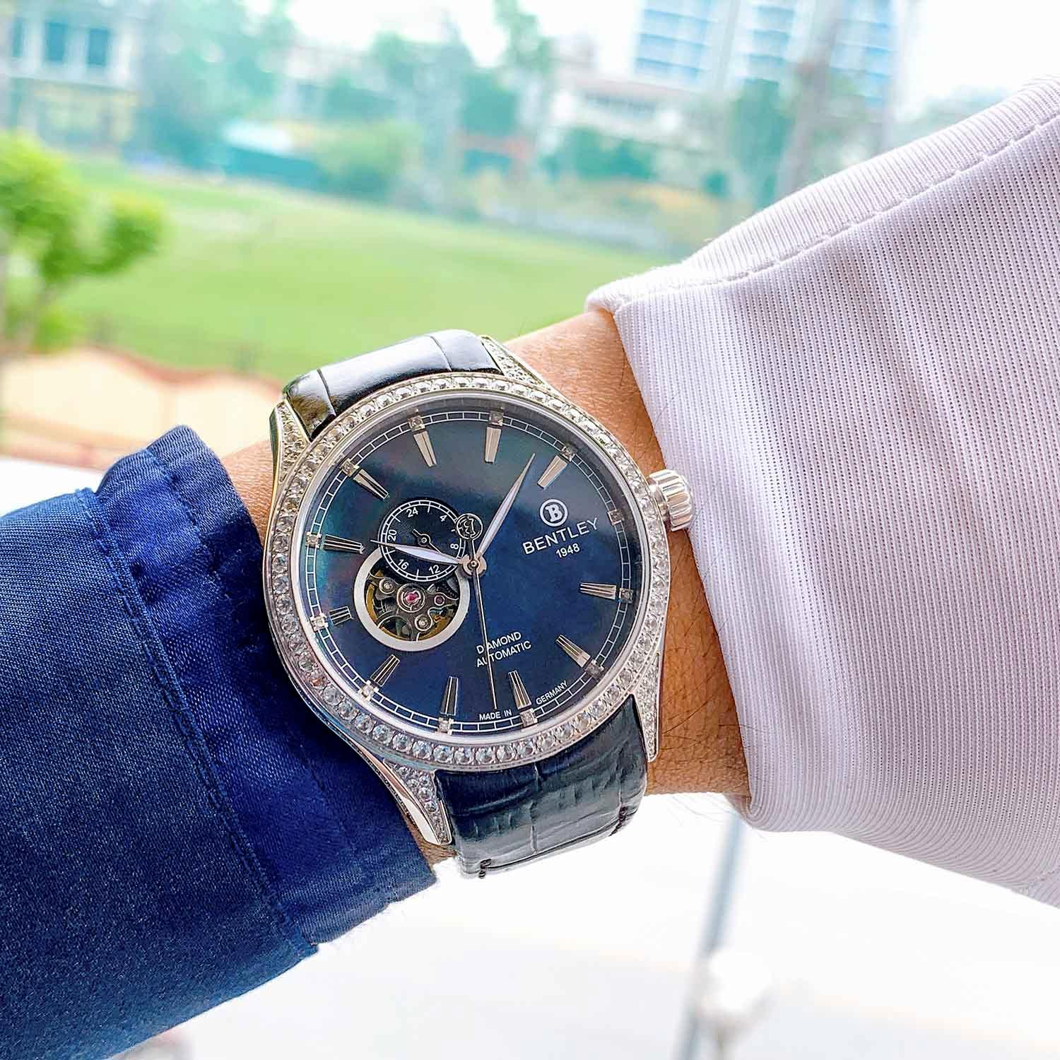 Bentley BL1784-252WBB-S2-DMS-GL-DK Used (10).jpg