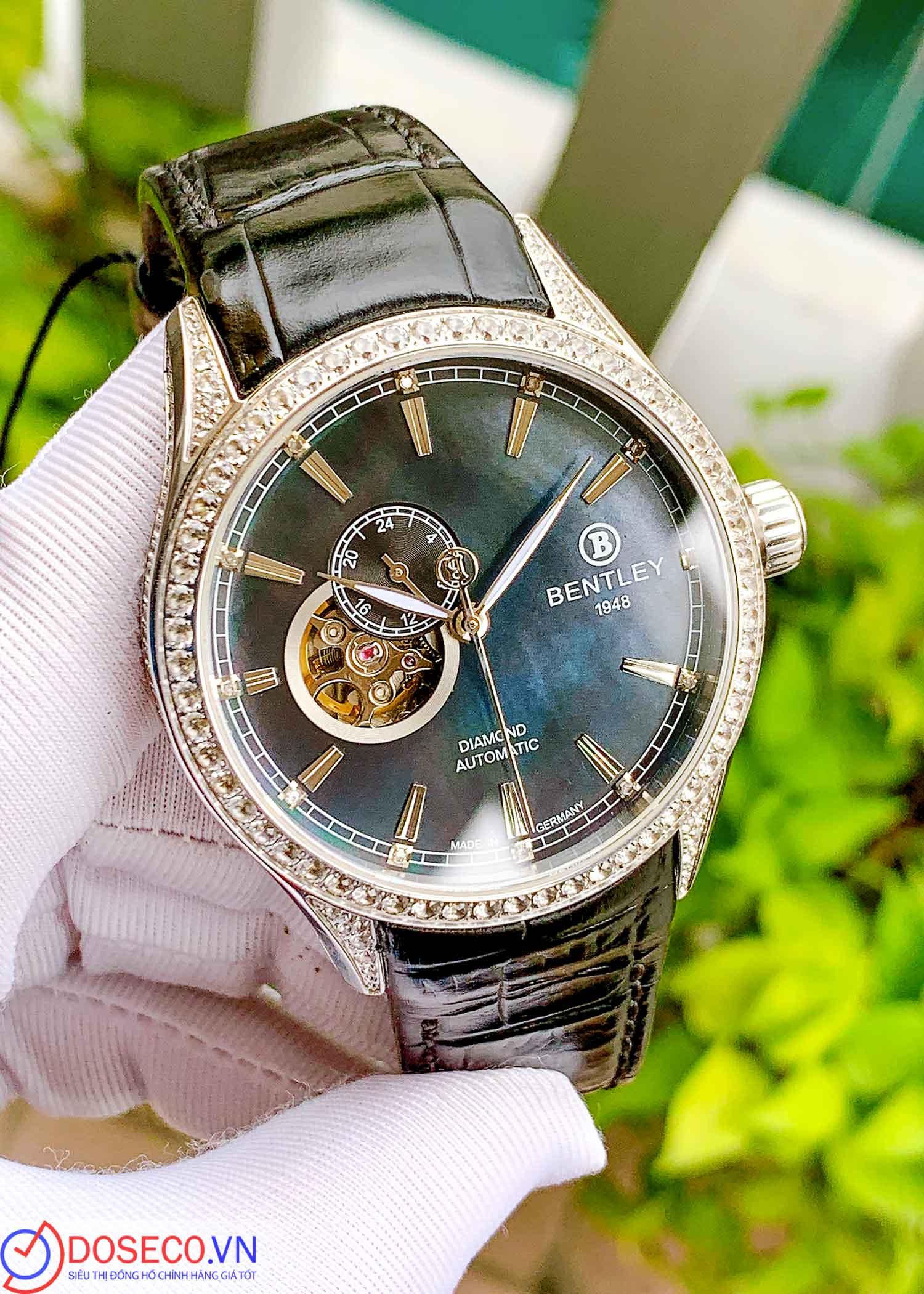 Bentley BL1784-252WBB-S2-DMS-GL-DK Used (2)_1730887097846.jpg