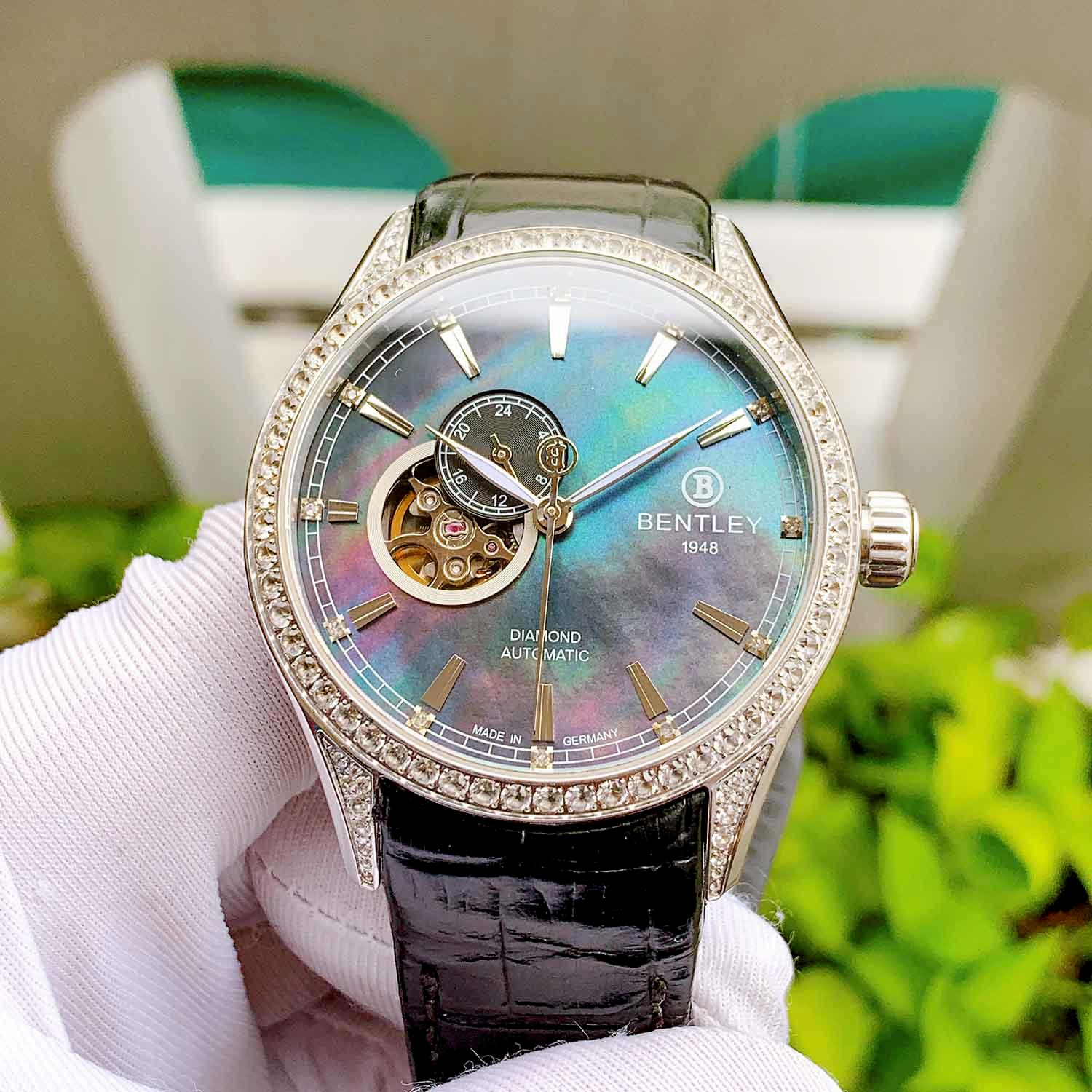 Bentley BL1784-252WBB-S2-DMS-GL-DK Used (8).jpg