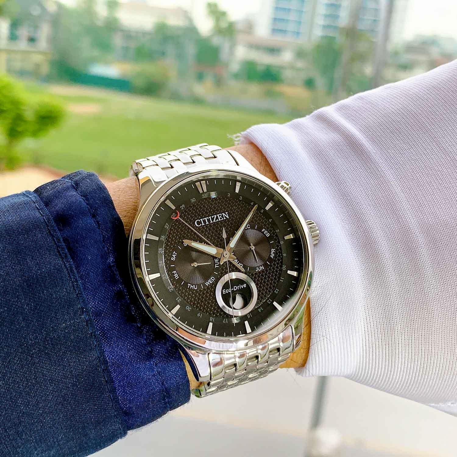 CITIZEN ECO-DRIVE AP1050-56E Used (10).jpg