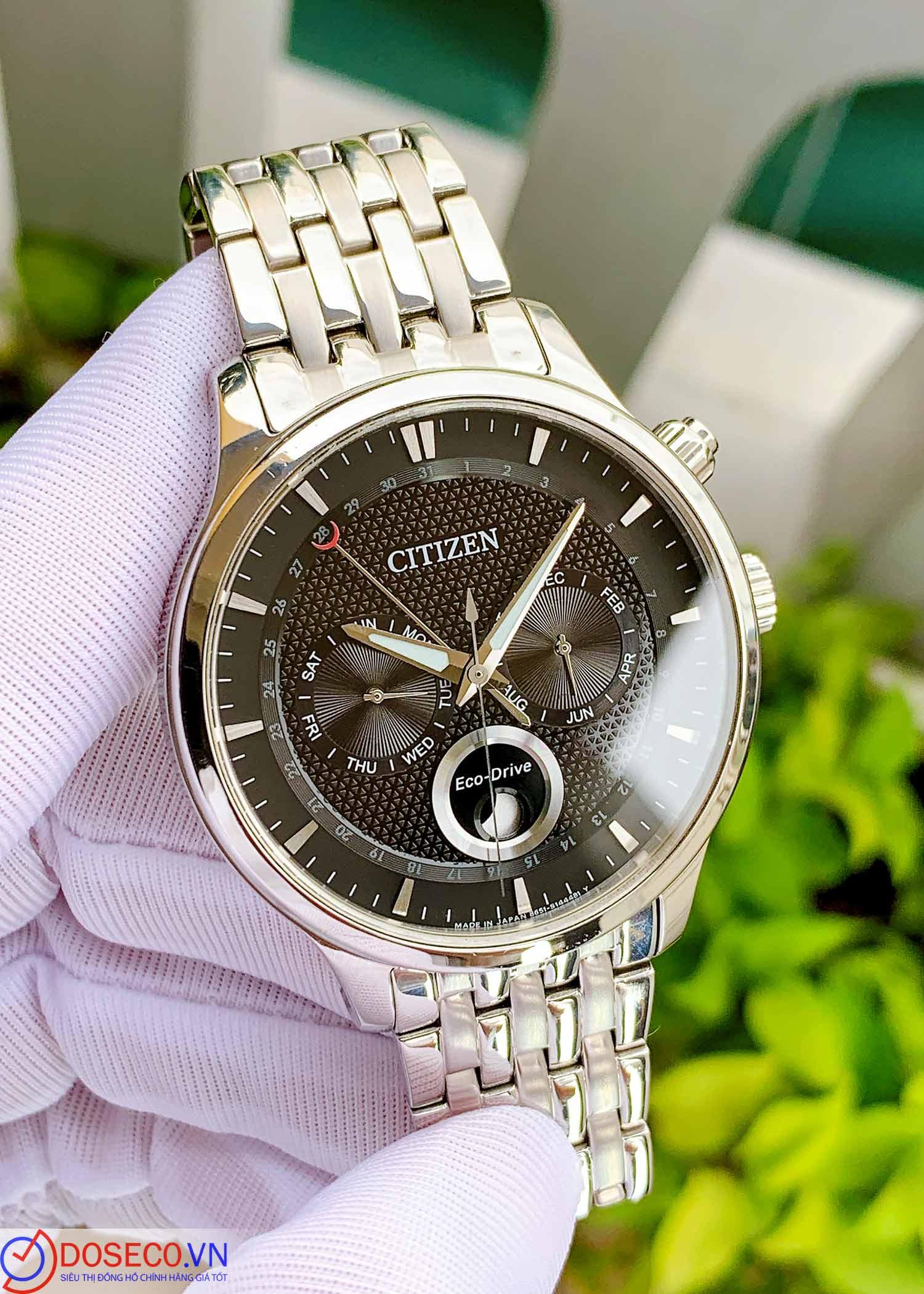 CITIZEN ECO-DRIVE AP1050-56E Used (2)_1731924600241.jpg