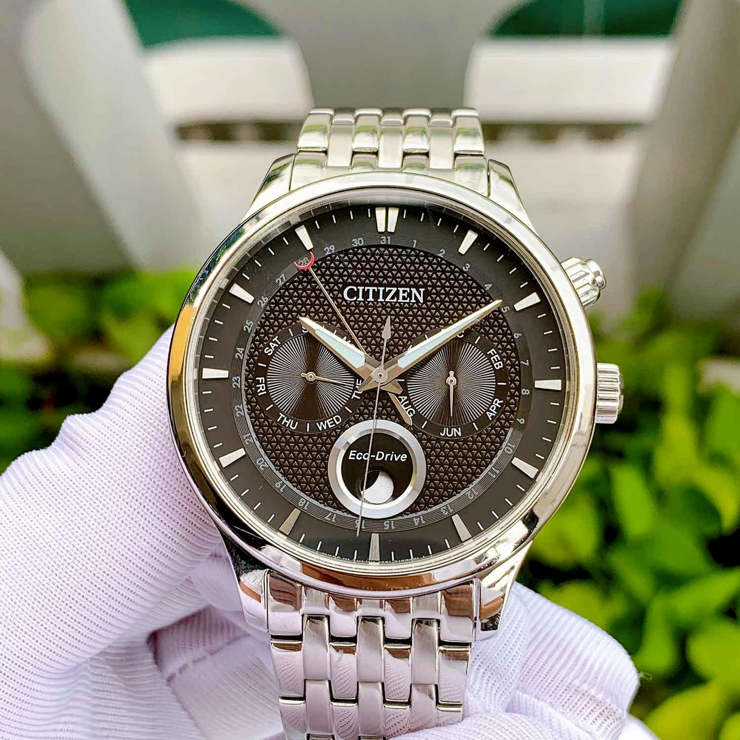 CITIZEN ECO-DRIVE AP1050-56E Used (8).jpg