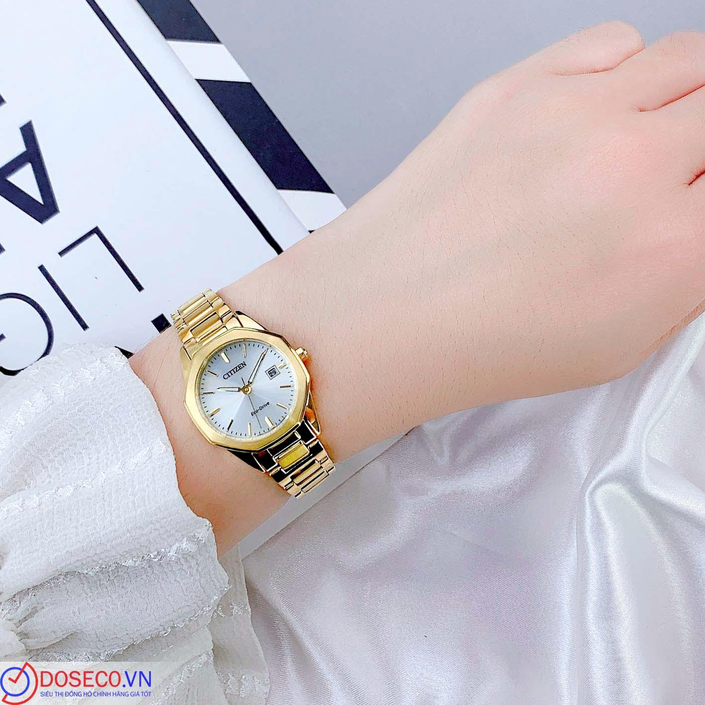 Citizen Eco-Drive EW2582-59A (1) copy.jpg