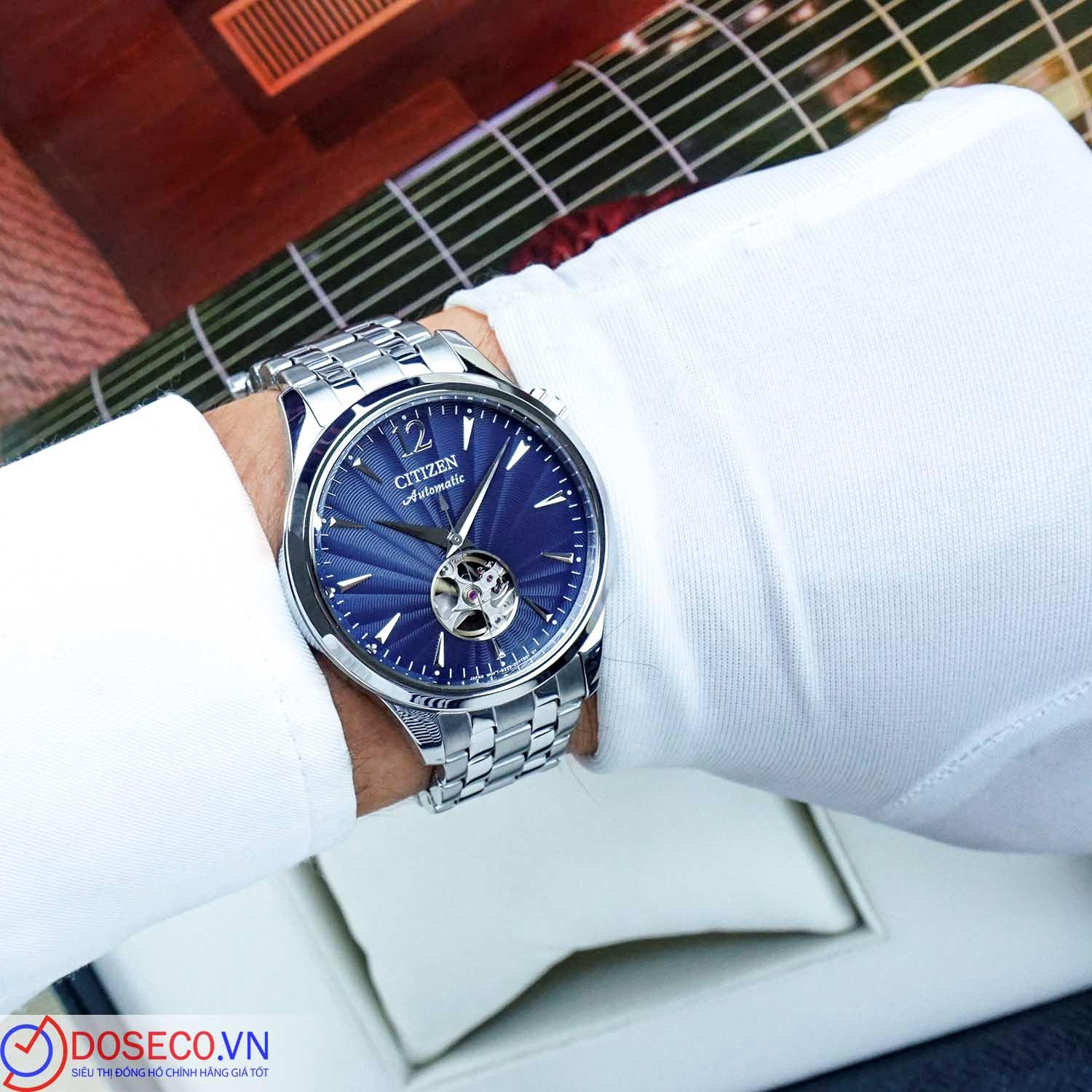 Citizen NH9131-73L (8).jpg