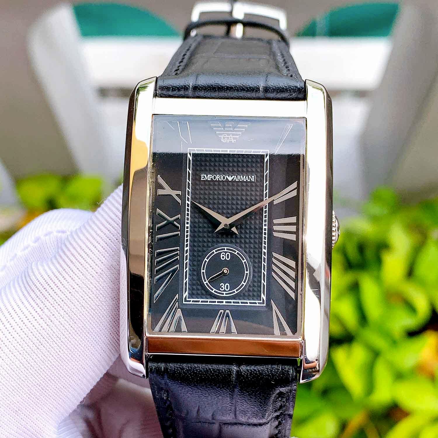Emporio Armani AR1604 Used (3).jpg