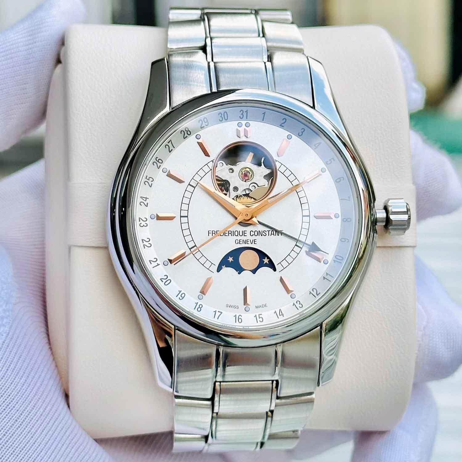 Frederique Constant Classics FC-335V6B6B USED (5).jpg