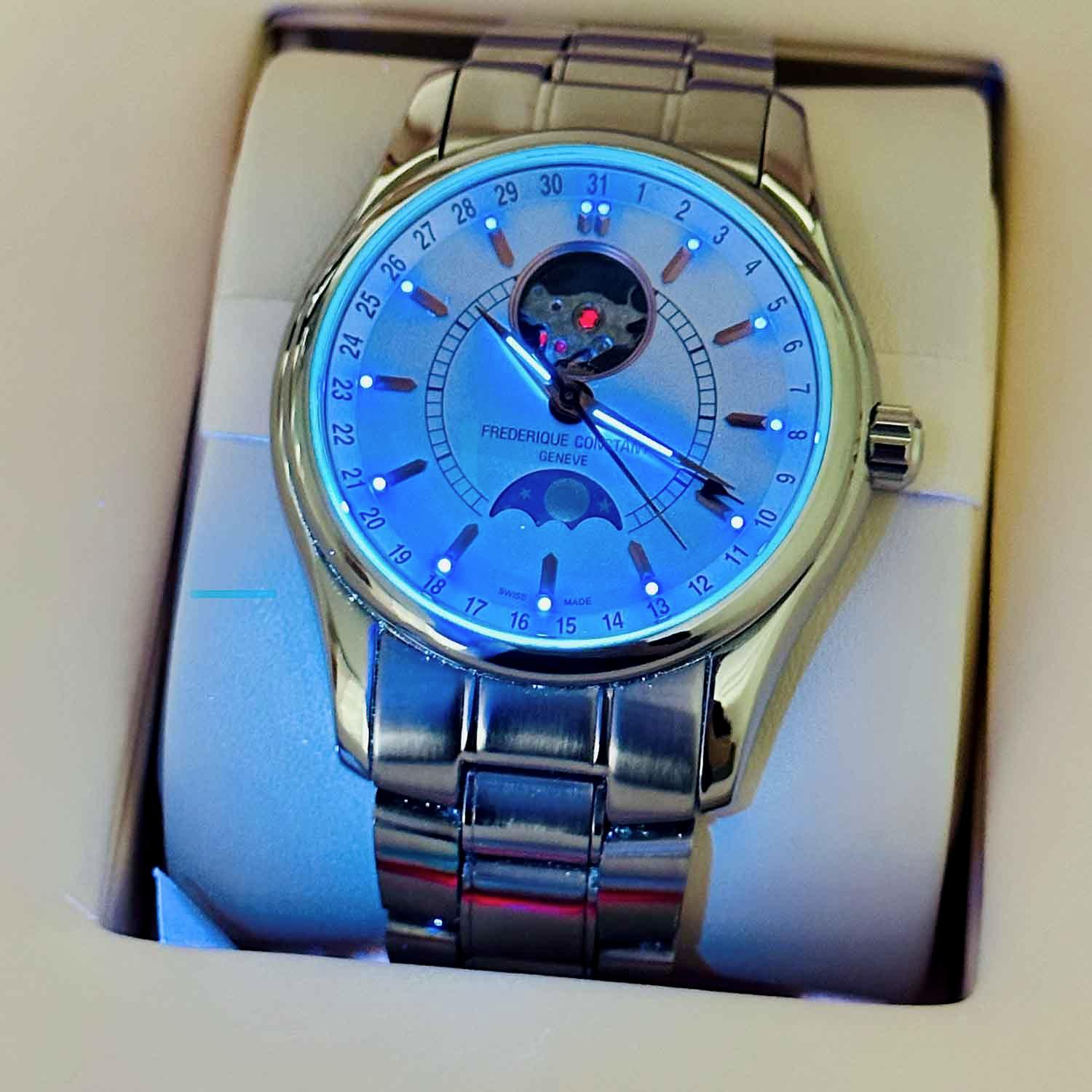 Frederique Constant Classics FC-335V6B6B USED (8).jpg