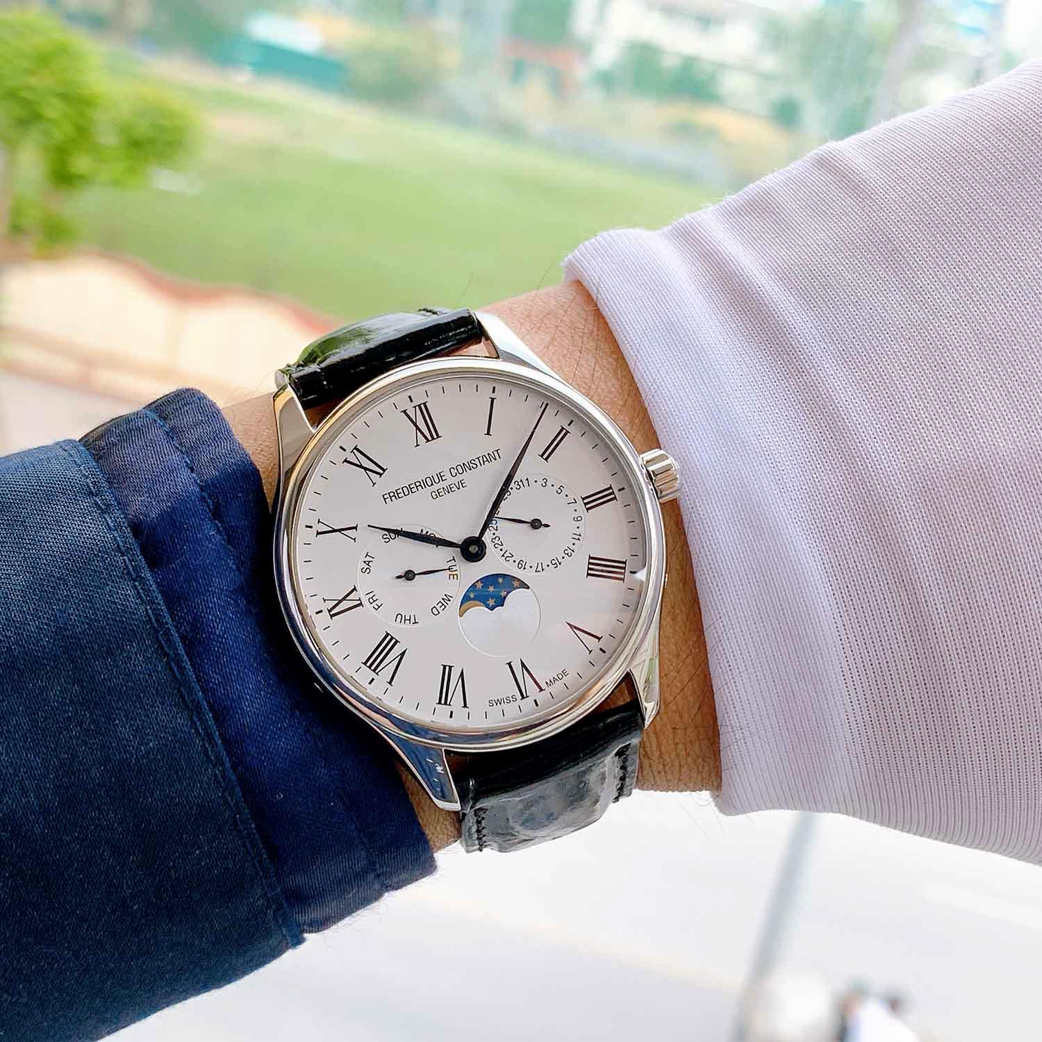Frederique Constant Moonphase FC-260WR5B6 Used (10).jpg