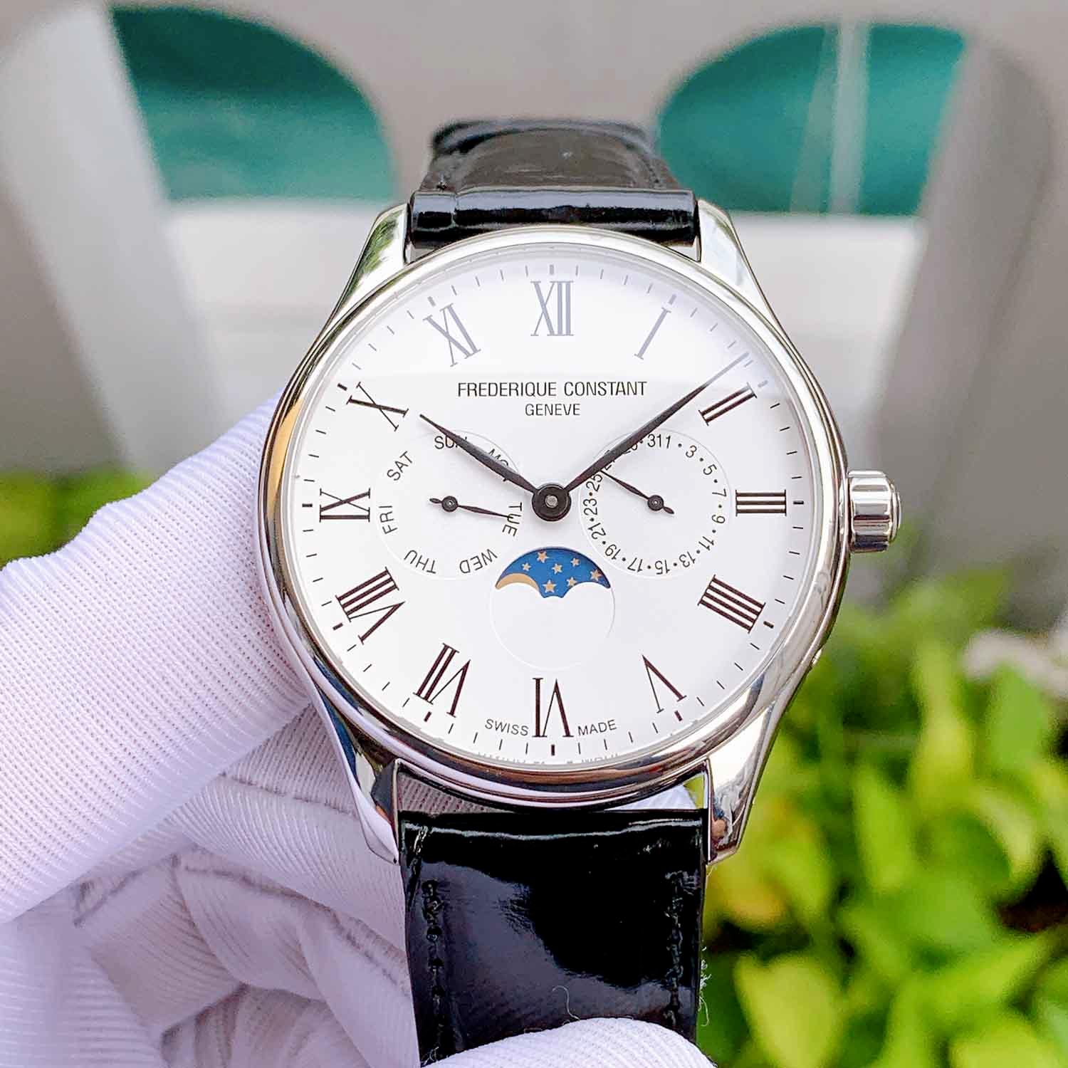 Frederique Constant Moonphase FC-260WR5B6 Used (6).jpg