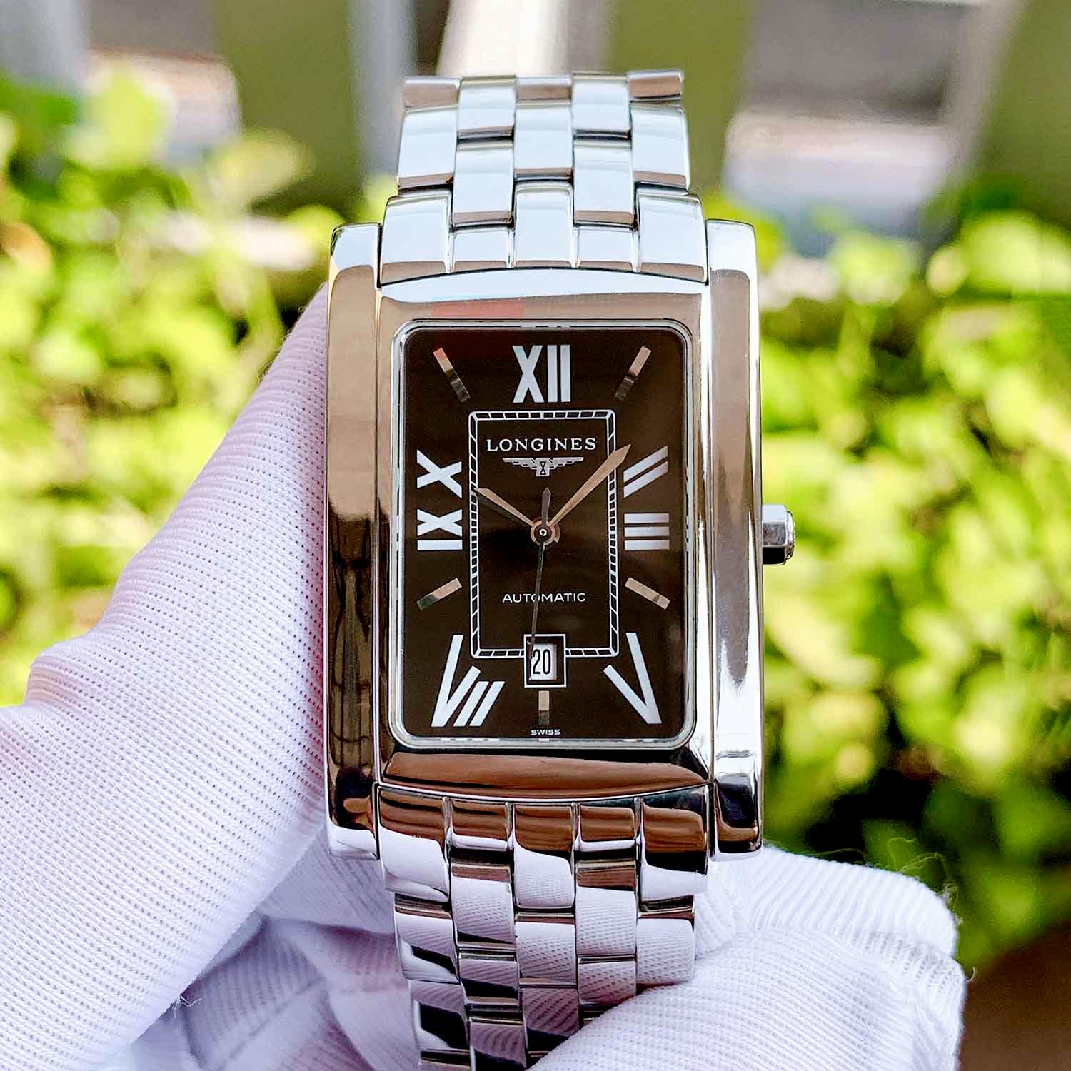 Longines DolceVita L5.657.4.79.6 (L56574796) Used (8).jpg