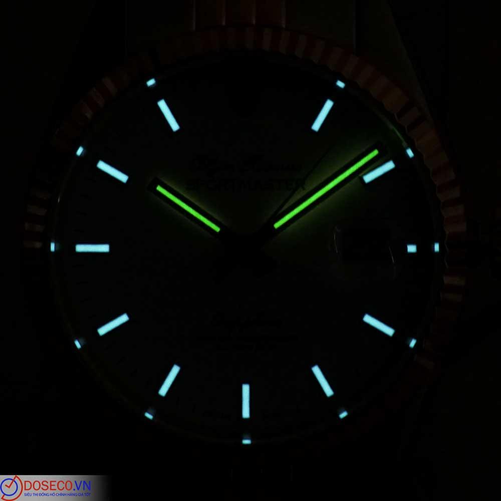 Olympianus OP89322AGSR-TT cọc vạch (10).jpg