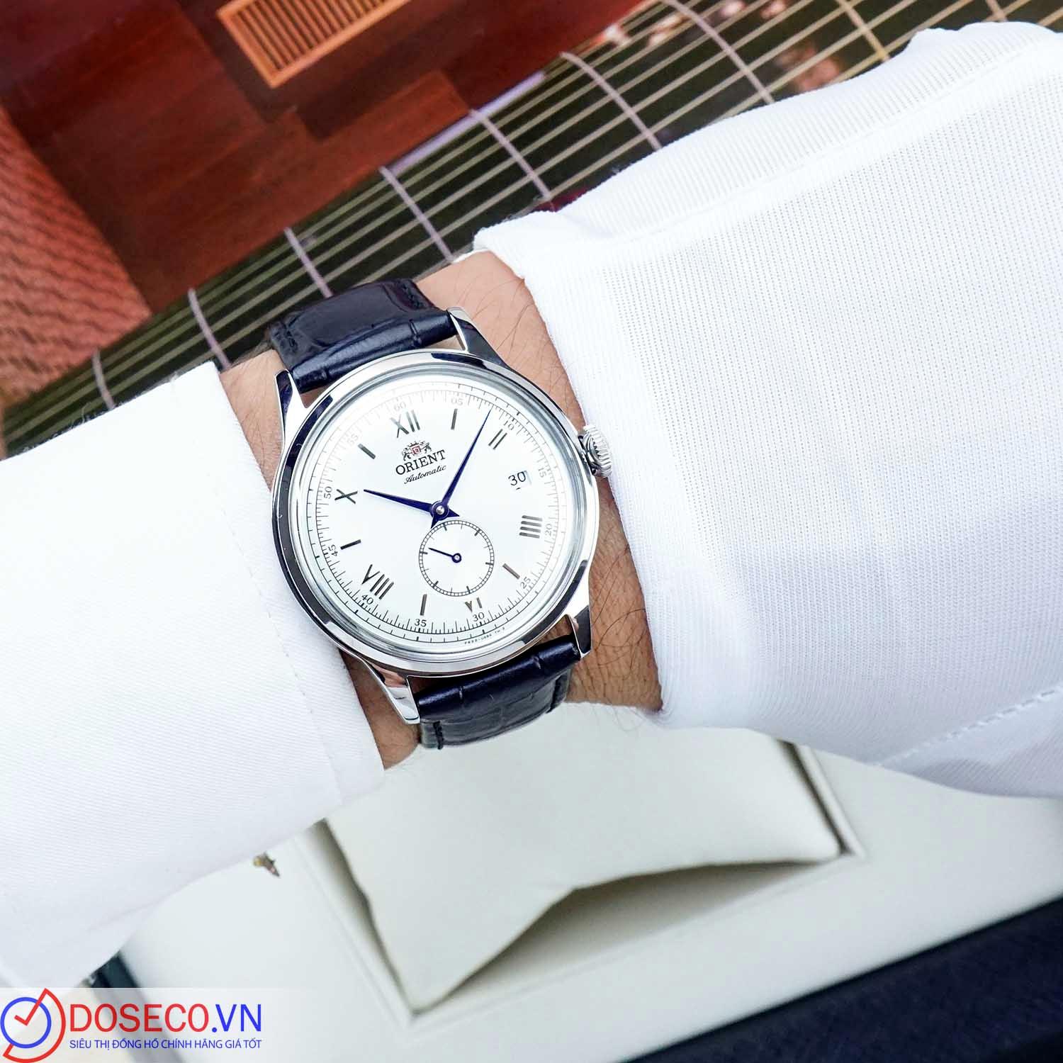 Orient RA-AP0104S30B (8).jpg