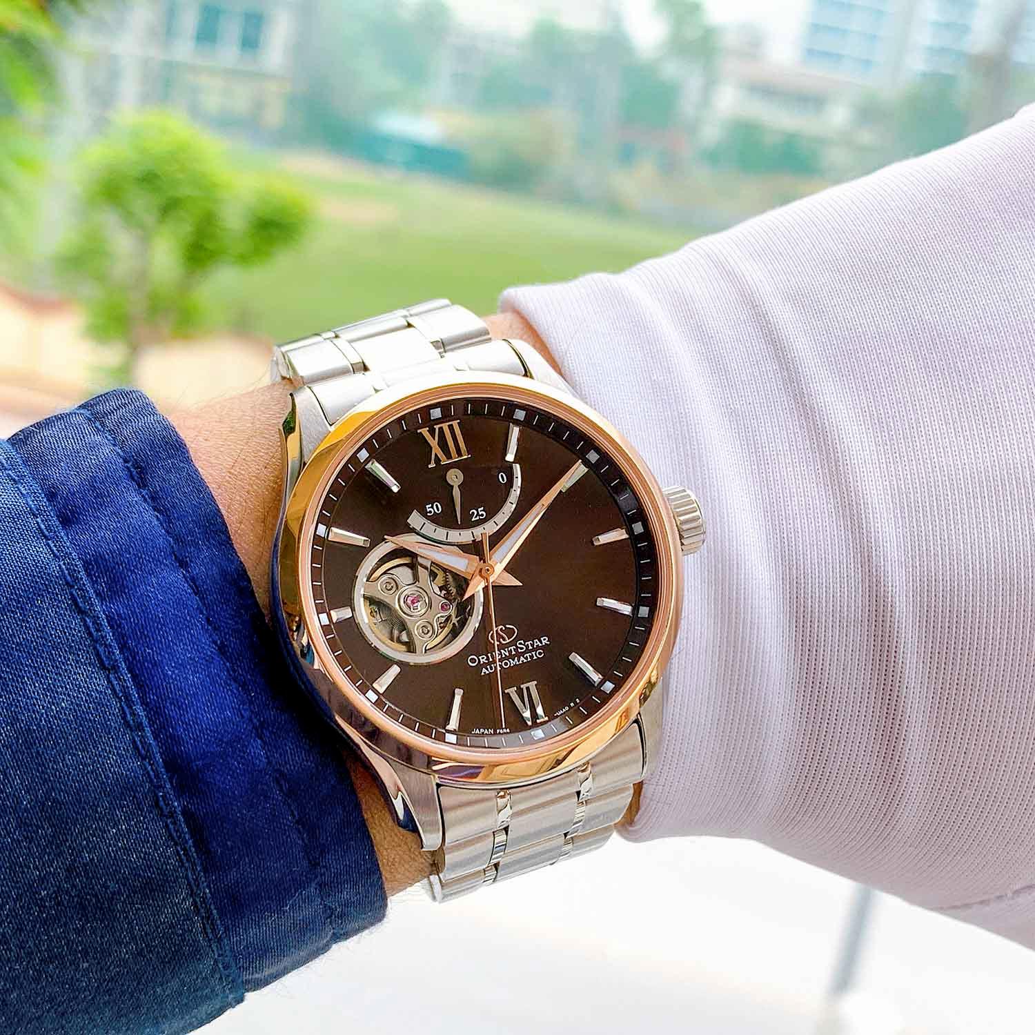 Orient Star limited RK-AT0005Y like new (11).jpg