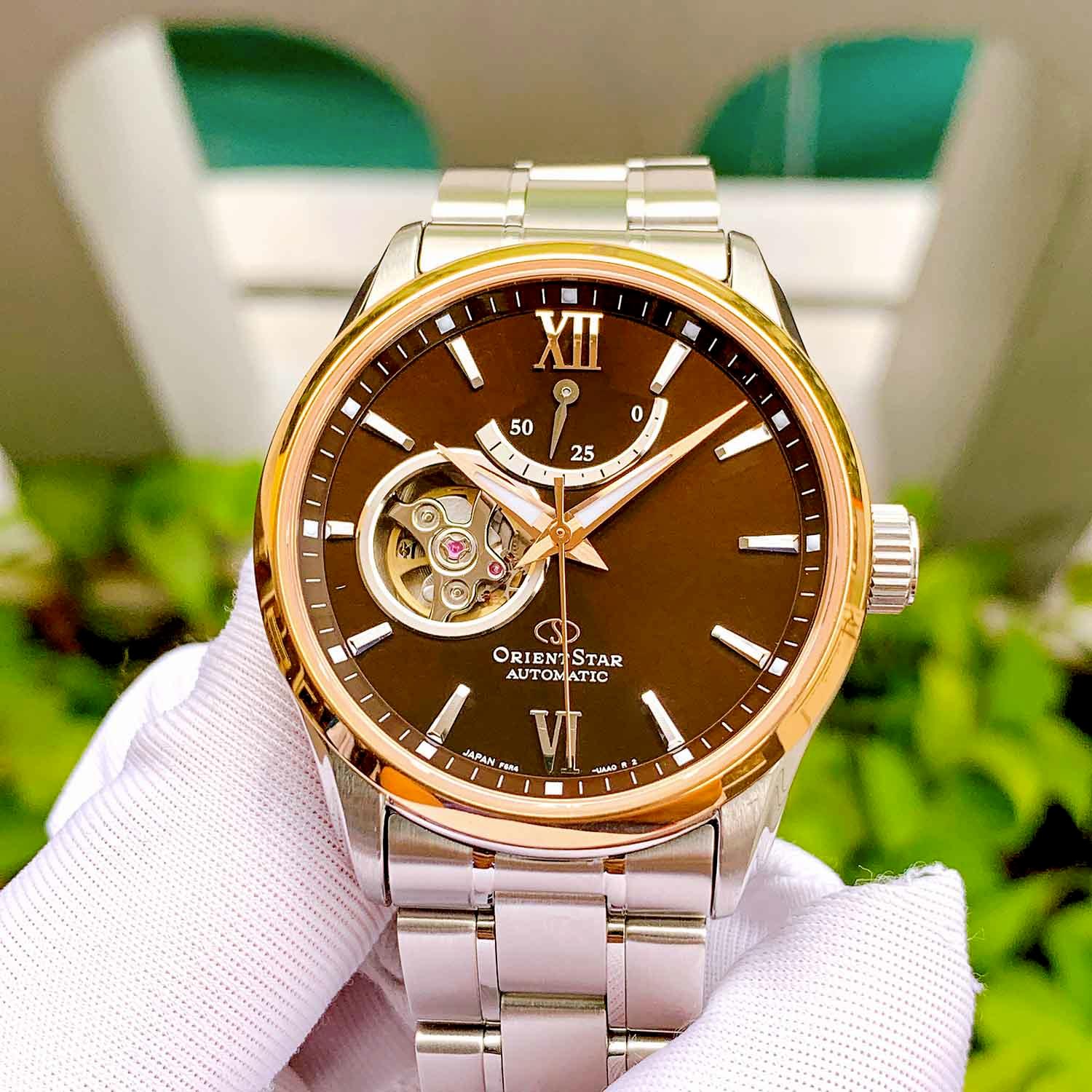 Orient Star limited RK-AT0005Y like new (8).jpg