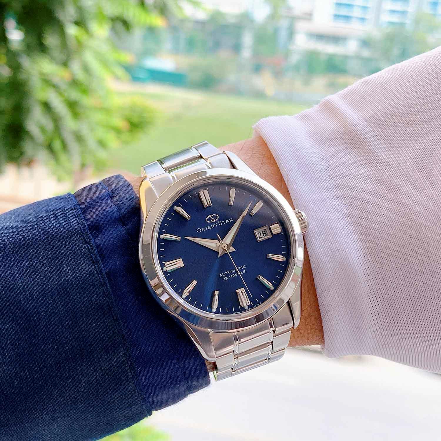 Orient star WZ0031DV used (10).jpg