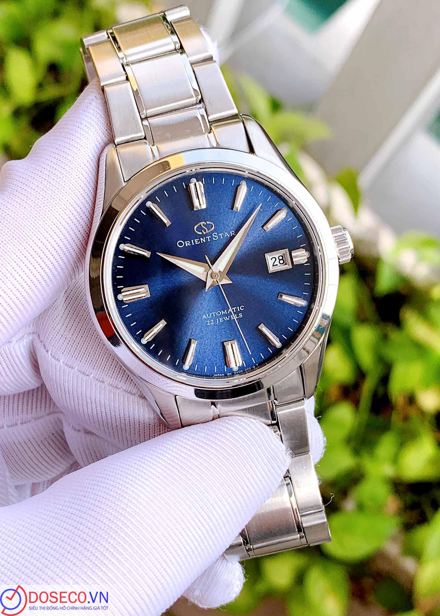 Orient star WZ0031DV used (2)_1732783196172.jpg