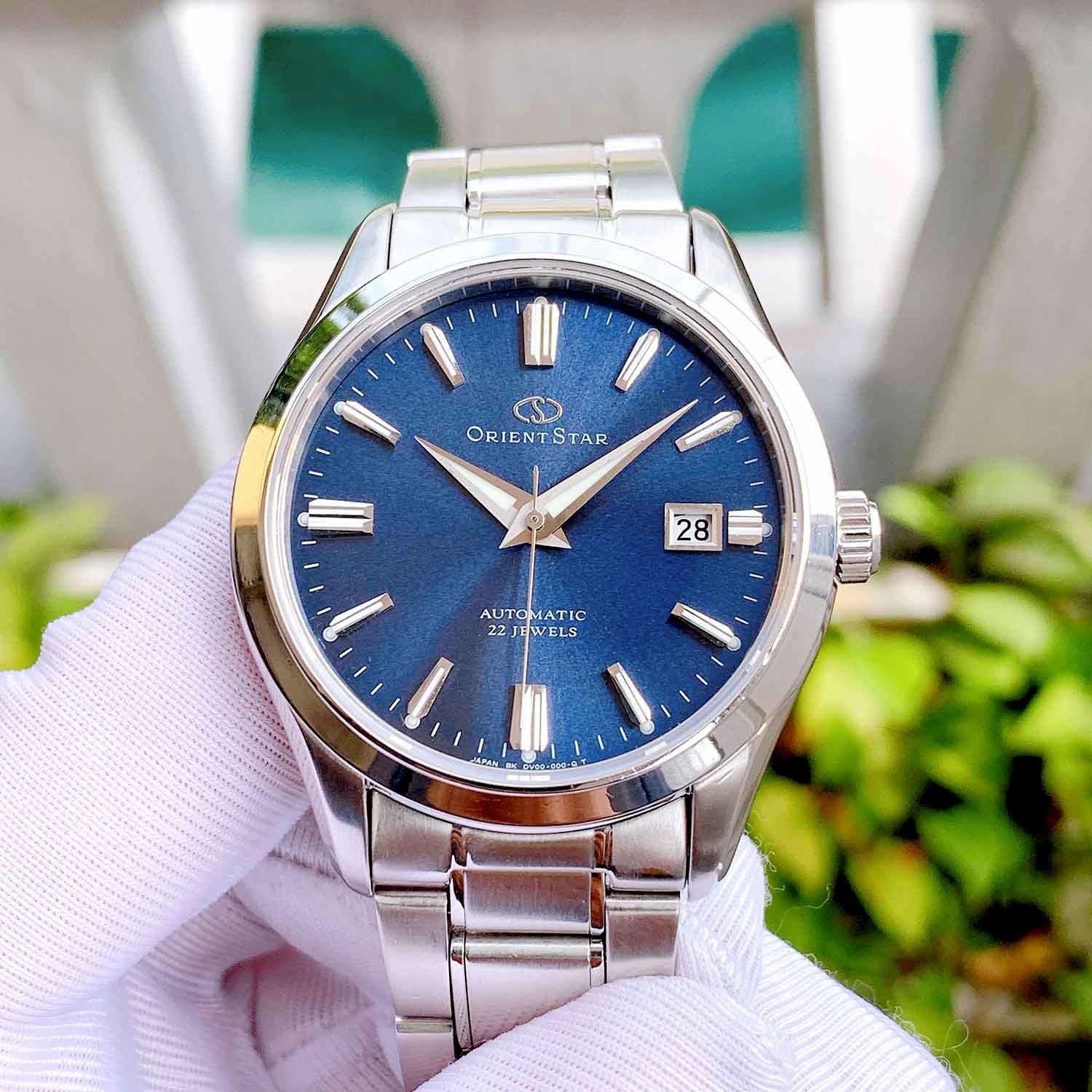 Orient star WZ0031DV used (7).jpg