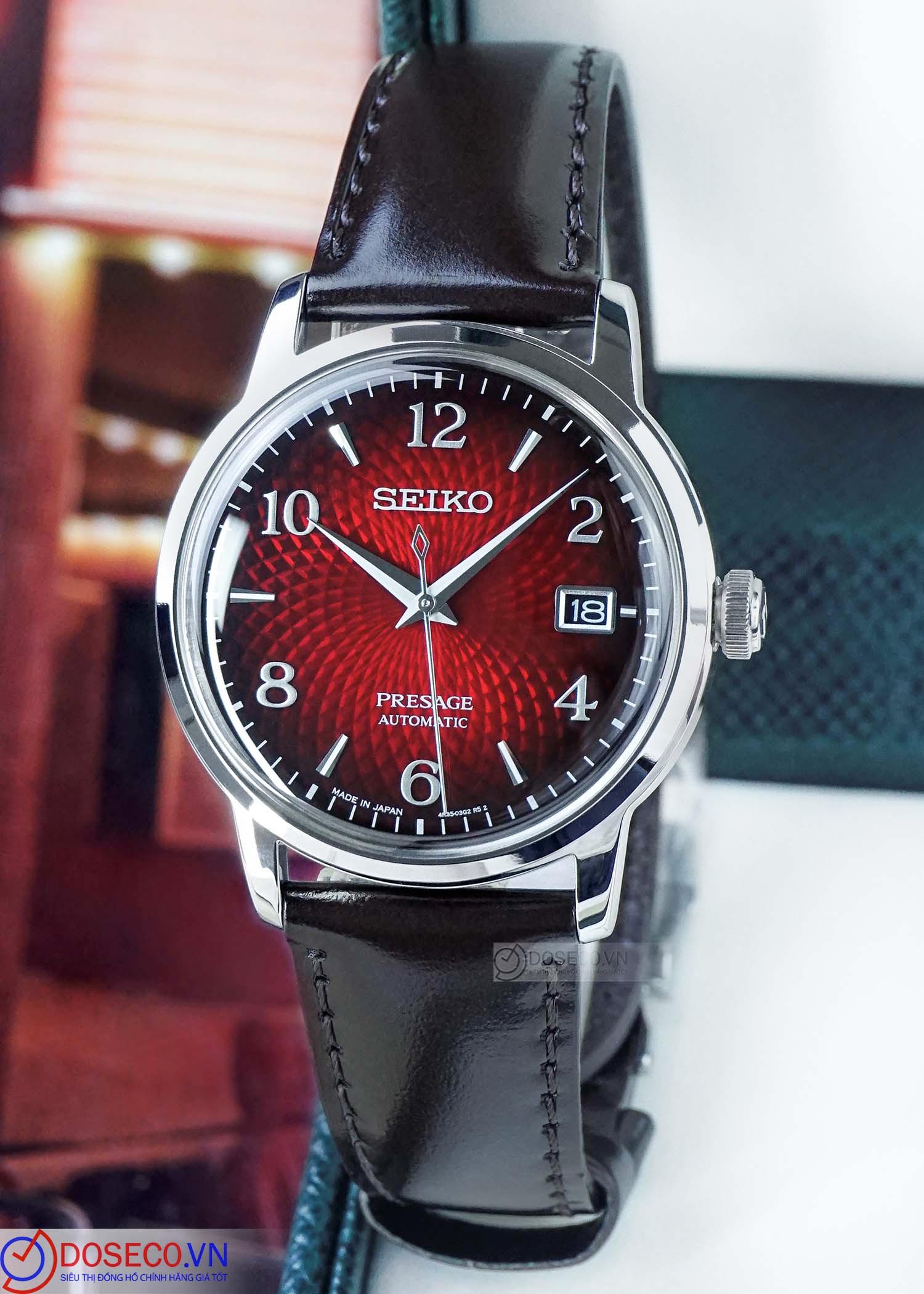 Seiko Presage Cocktail SRPE41J1 (3)_1731382597039.jpg