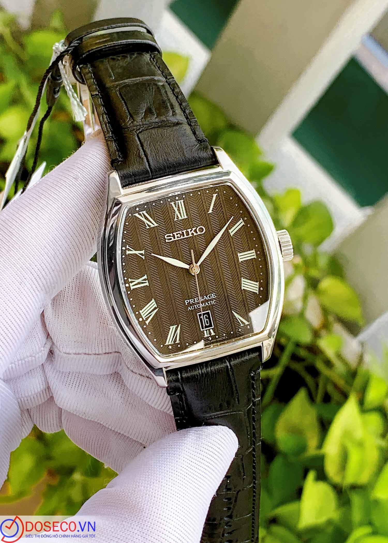 Seiko Presage SARY113 Used (2)_1731576264705.jpg