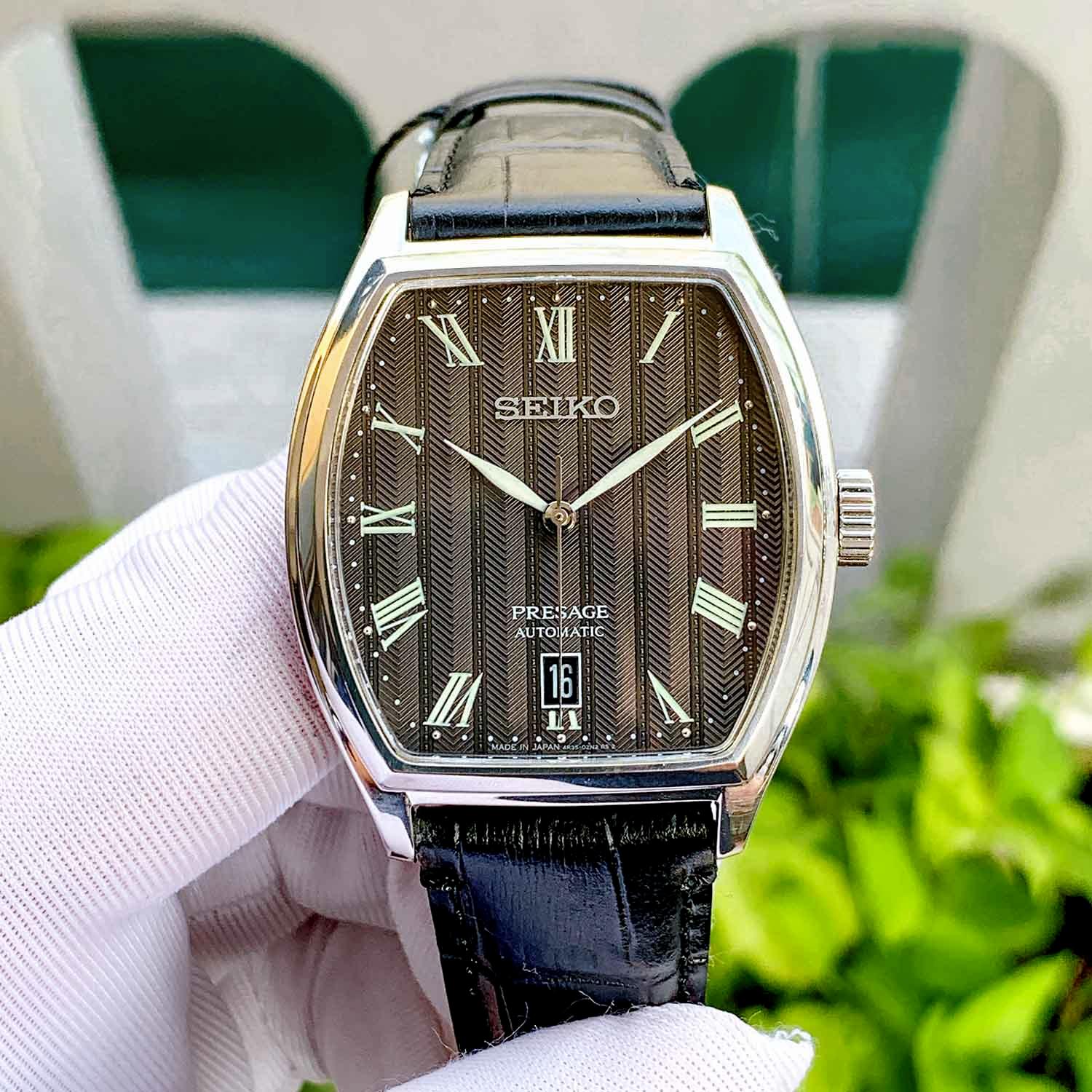 Seiko Presage SARY113 Used (7).jpg