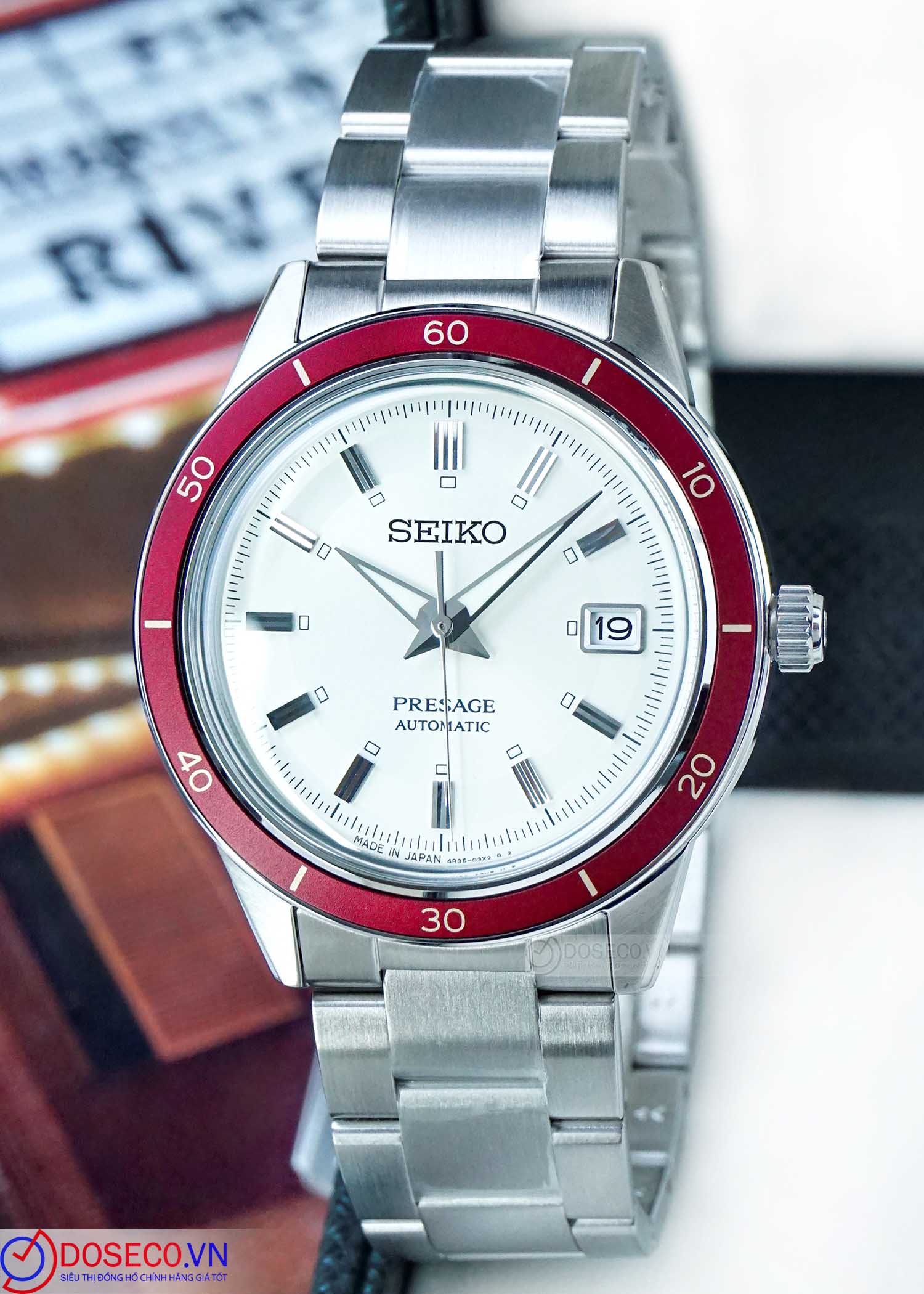 Seiko Presage Style60's SRPH93J1 (6)_1731469521932.jpg